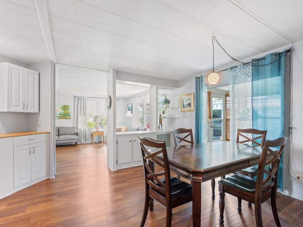196 NE Emerald Drive, Jensen Beach, FL 34957 — photo 16 of 32