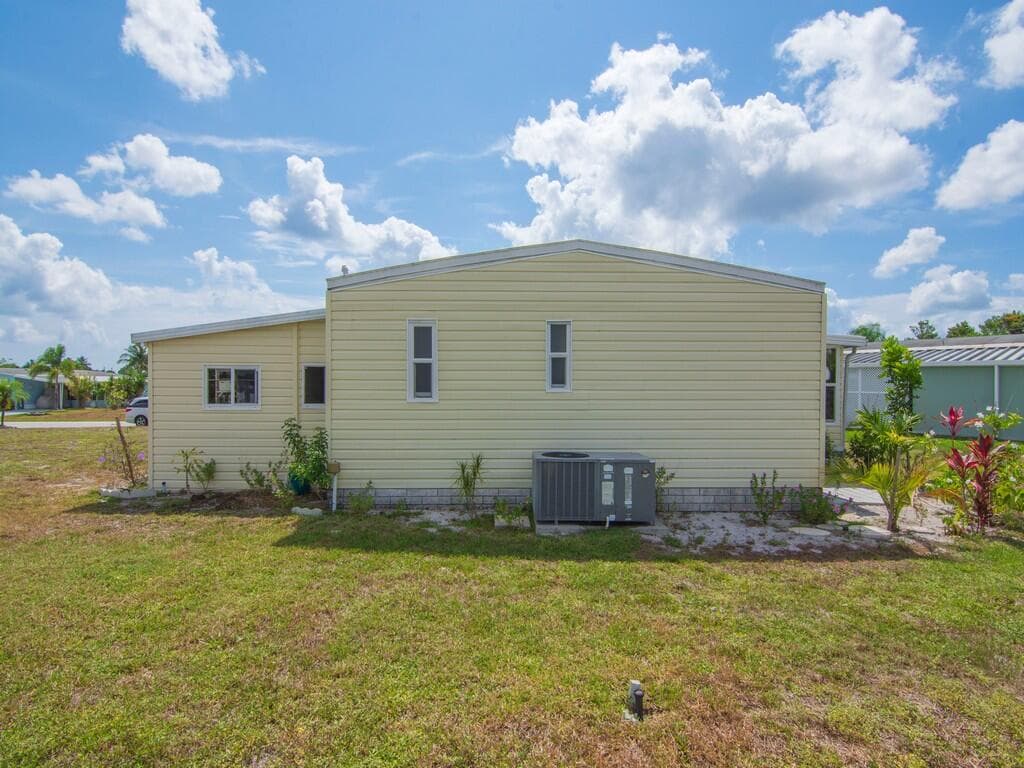 196 NE Emerald Drive, Jensen Beach, FL 34957 — photo 32 of 32
