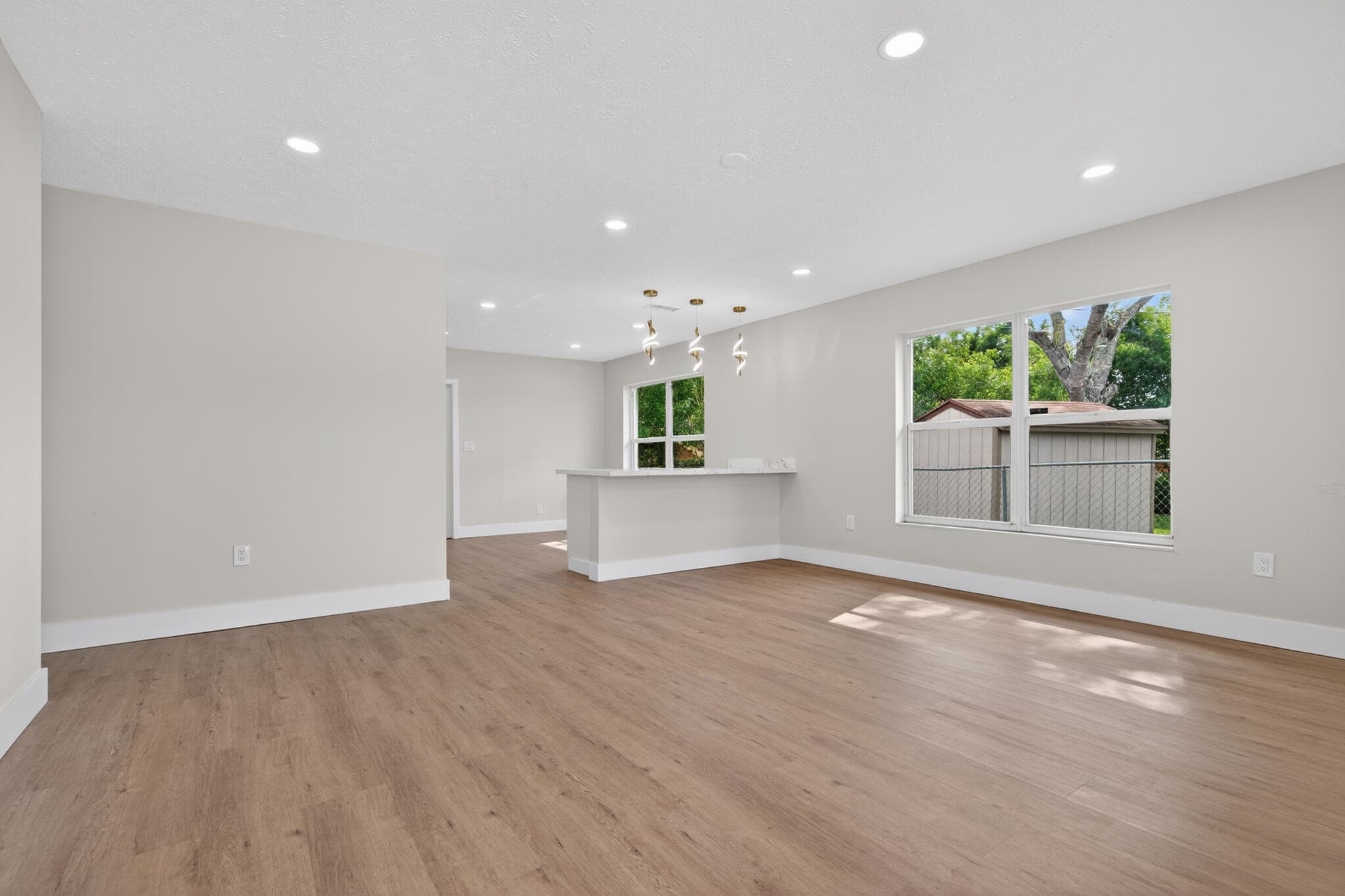 603 SW 10th Street, Belle Glade, FL 33430 — photo 6 of 21