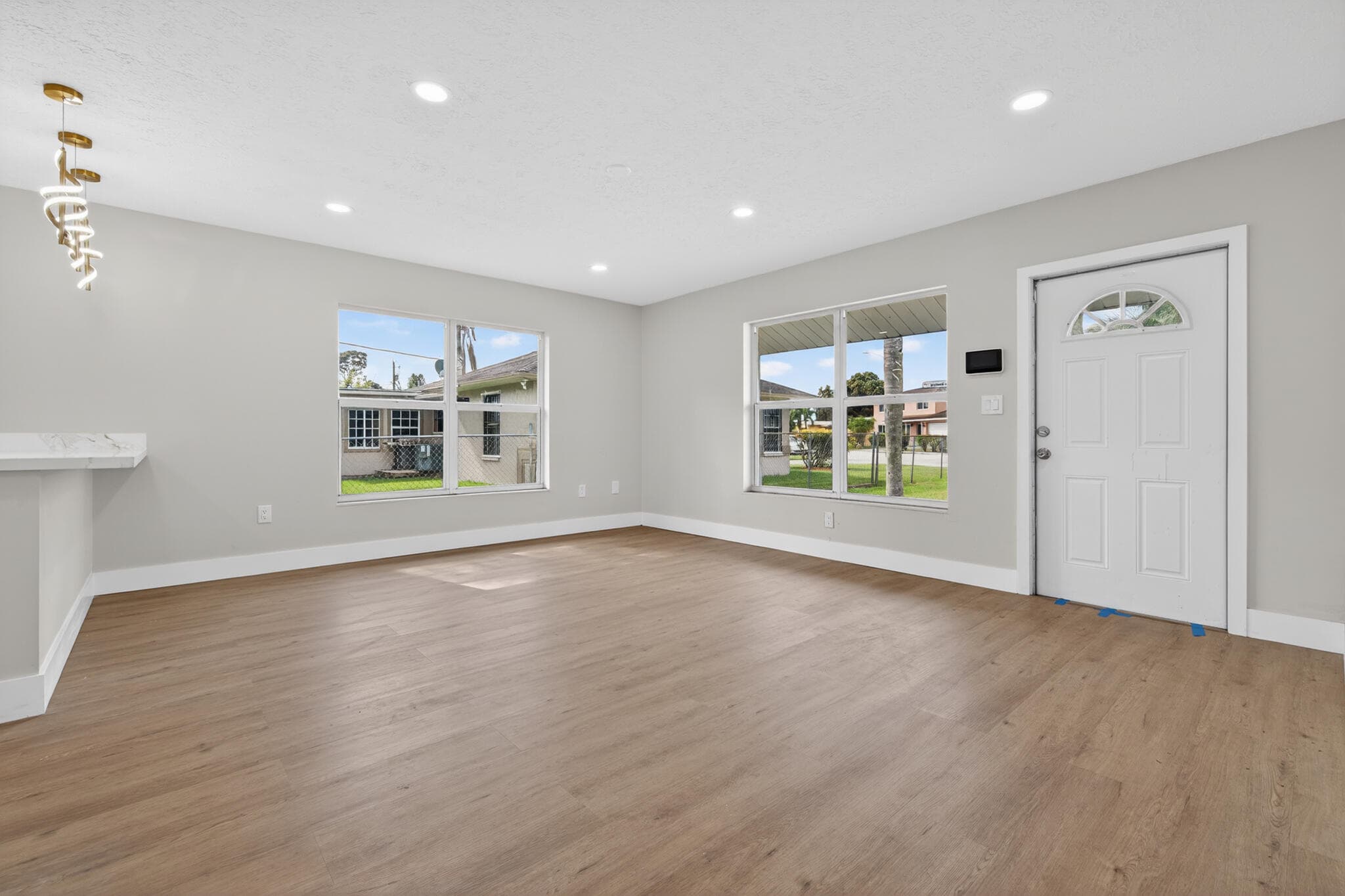 603 SW 10th Street, Belle Glade, FL 33430 — photo 7 of 21