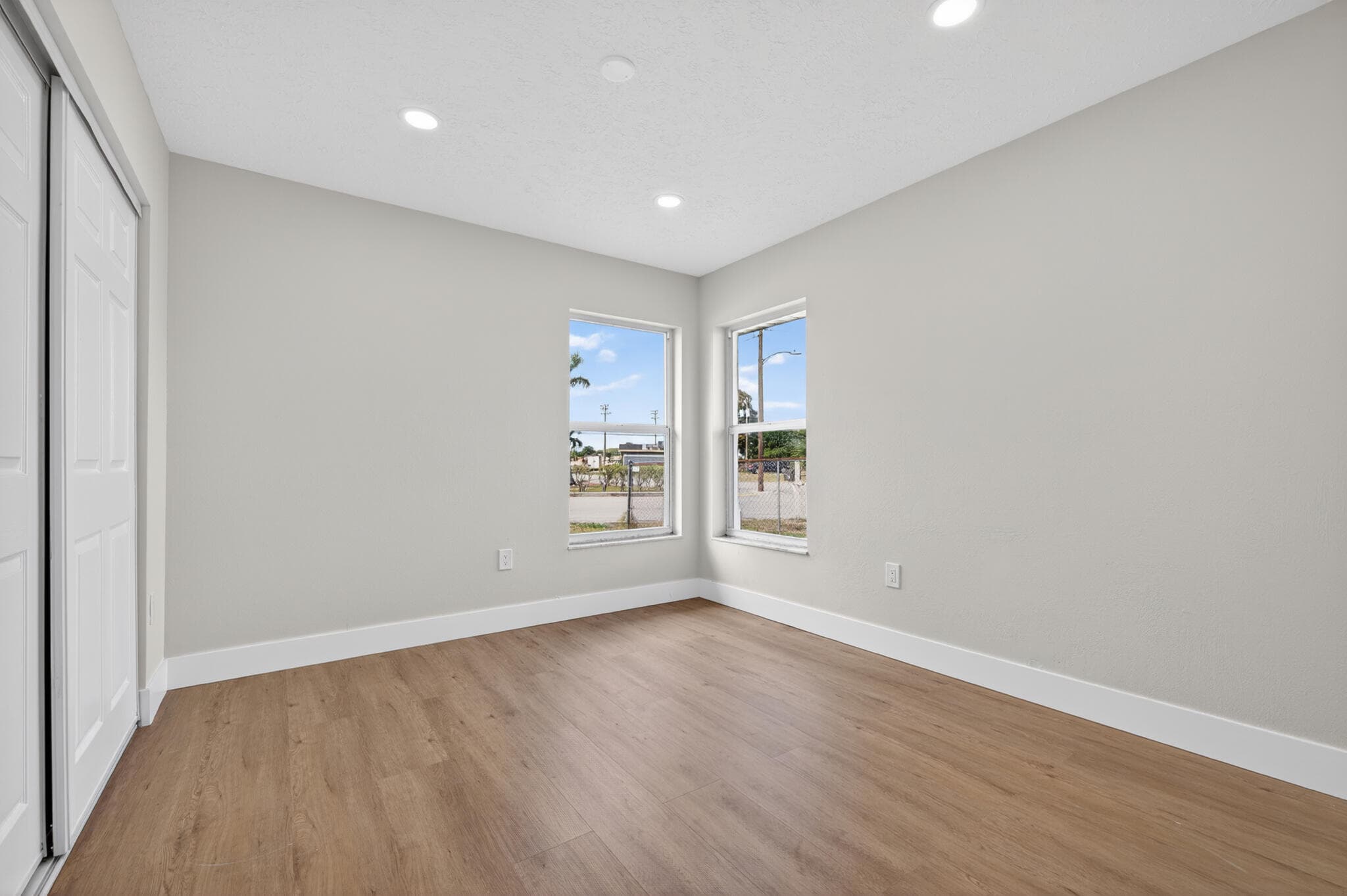 603 SW 10th Street, Belle Glade, FL 33430 — photo 16 of 21