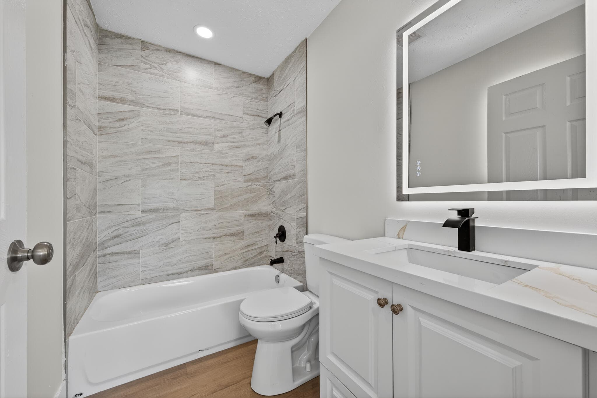 603 SW 10th Street, Belle Glade, FL 33430 — photo 19 of 21