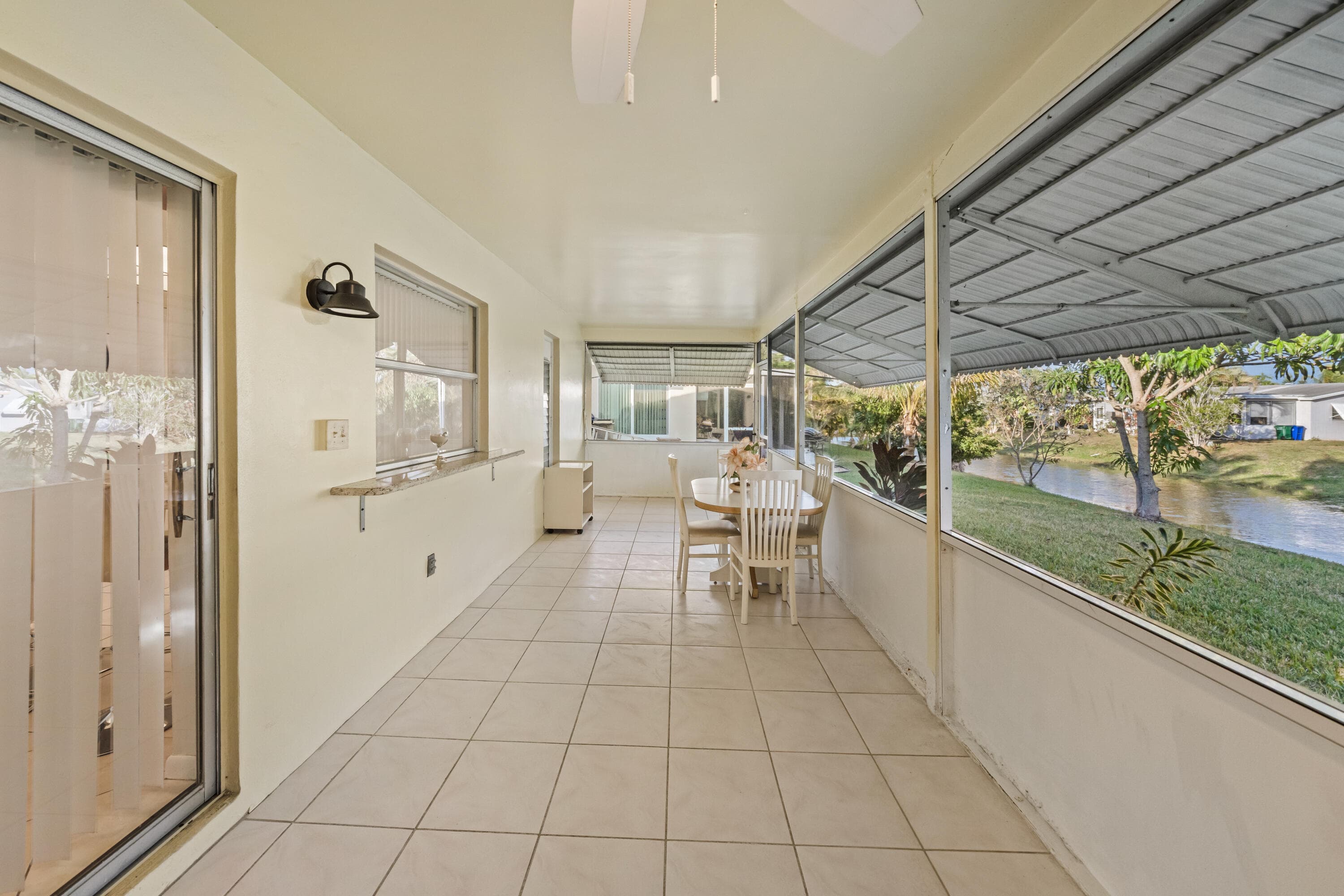 1535 NW 70th Lane, Margate, FL 33063 — photo 23 of 29