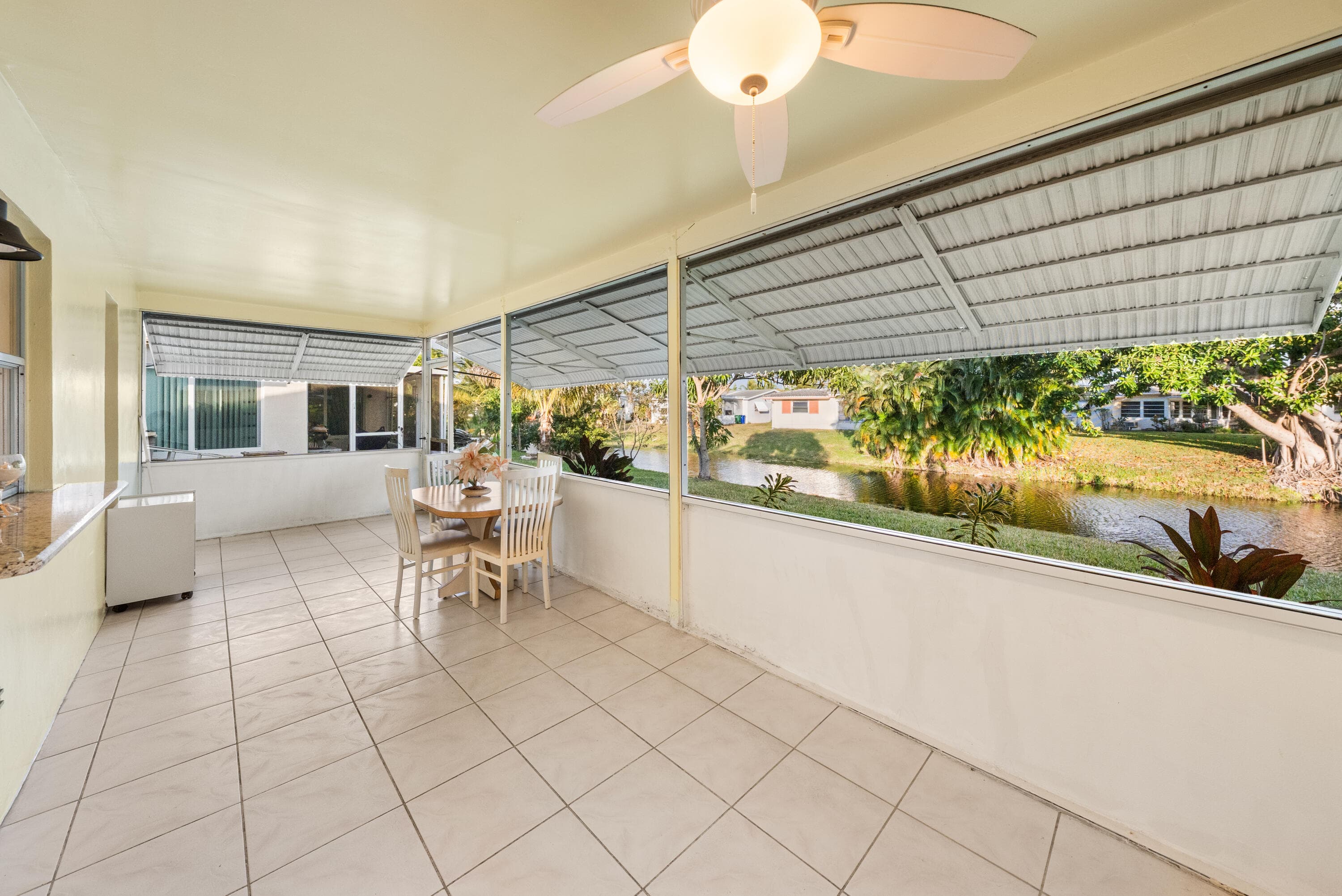 1535 NW 70th Lane, Margate, FL 33063 — photo 24 of 29