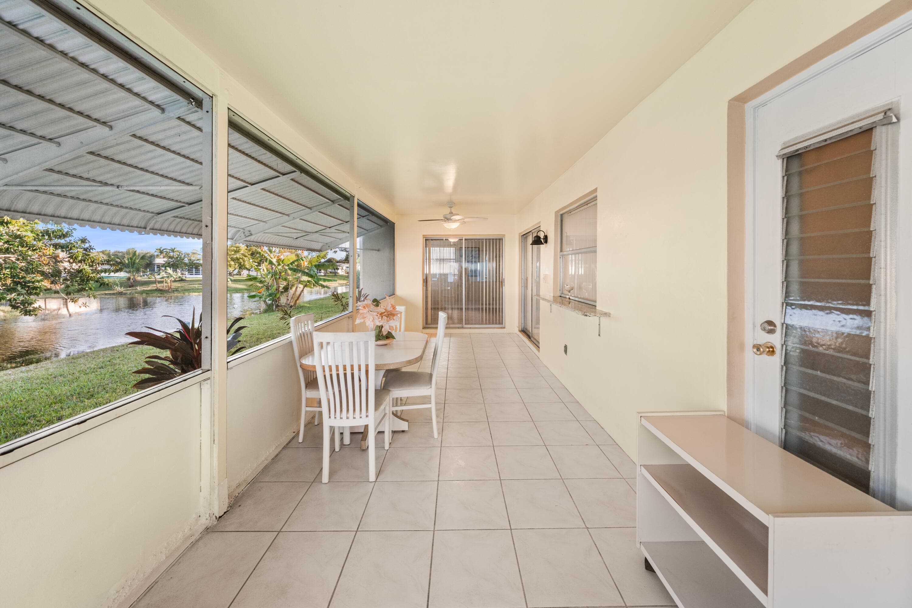 1535 NW 70th Lane, Margate, FL 33063 — photo 22 of 29
