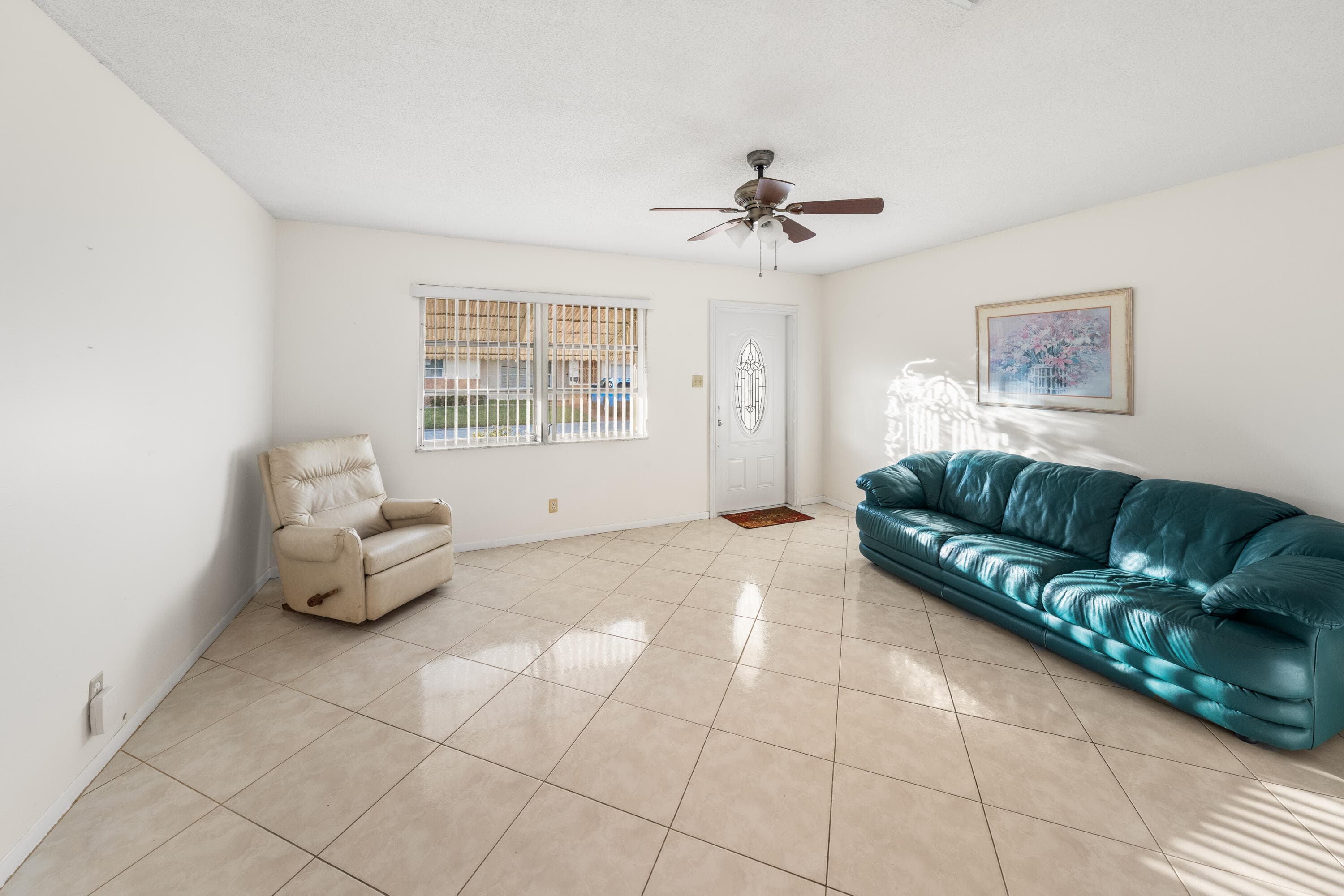 1535 NW 70th Lane, Margate, FL 33063 — photo 5 of 29