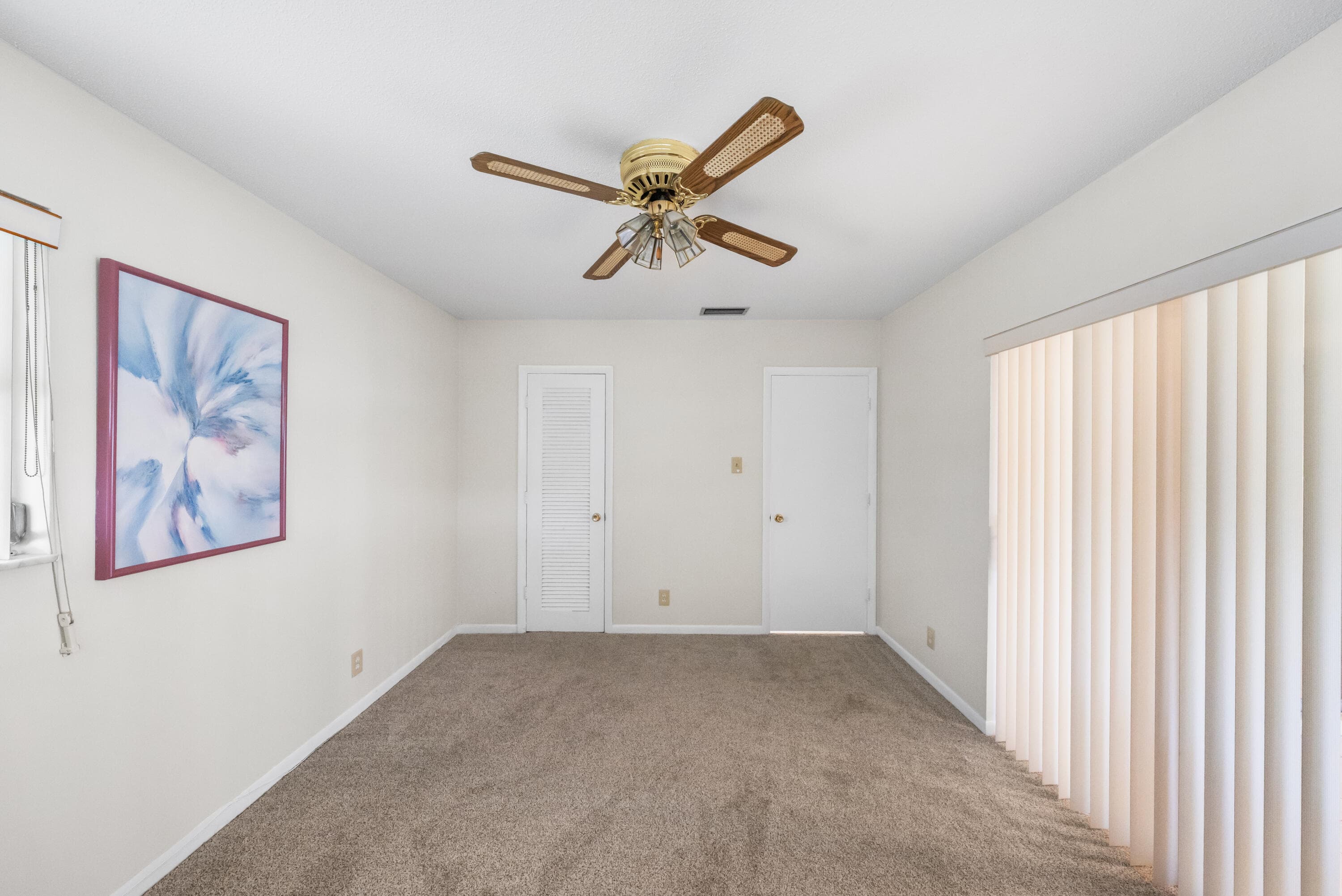 1535 NW 70th Lane, Margate, FL 33063 — photo 21 of 29