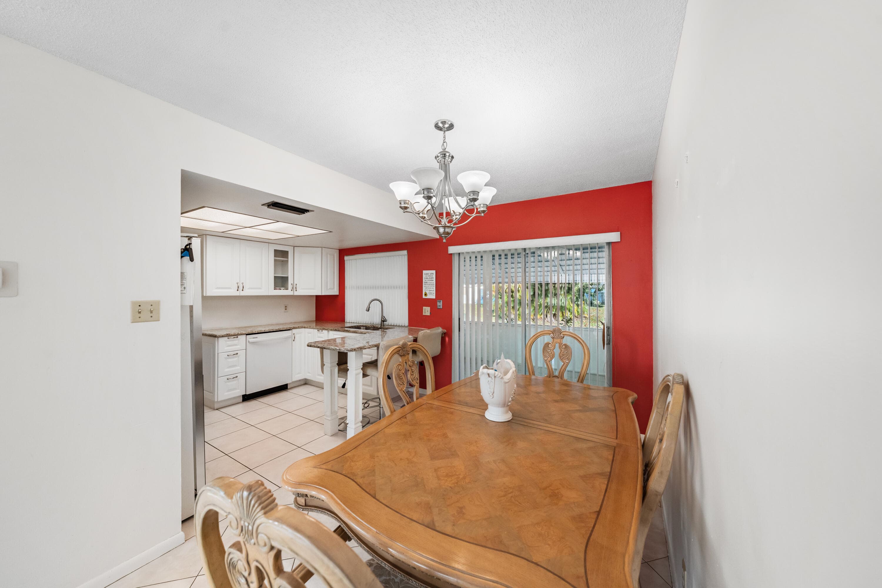 1535 NW 70th Lane, Margate, FL 33063 — photo 8 of 29