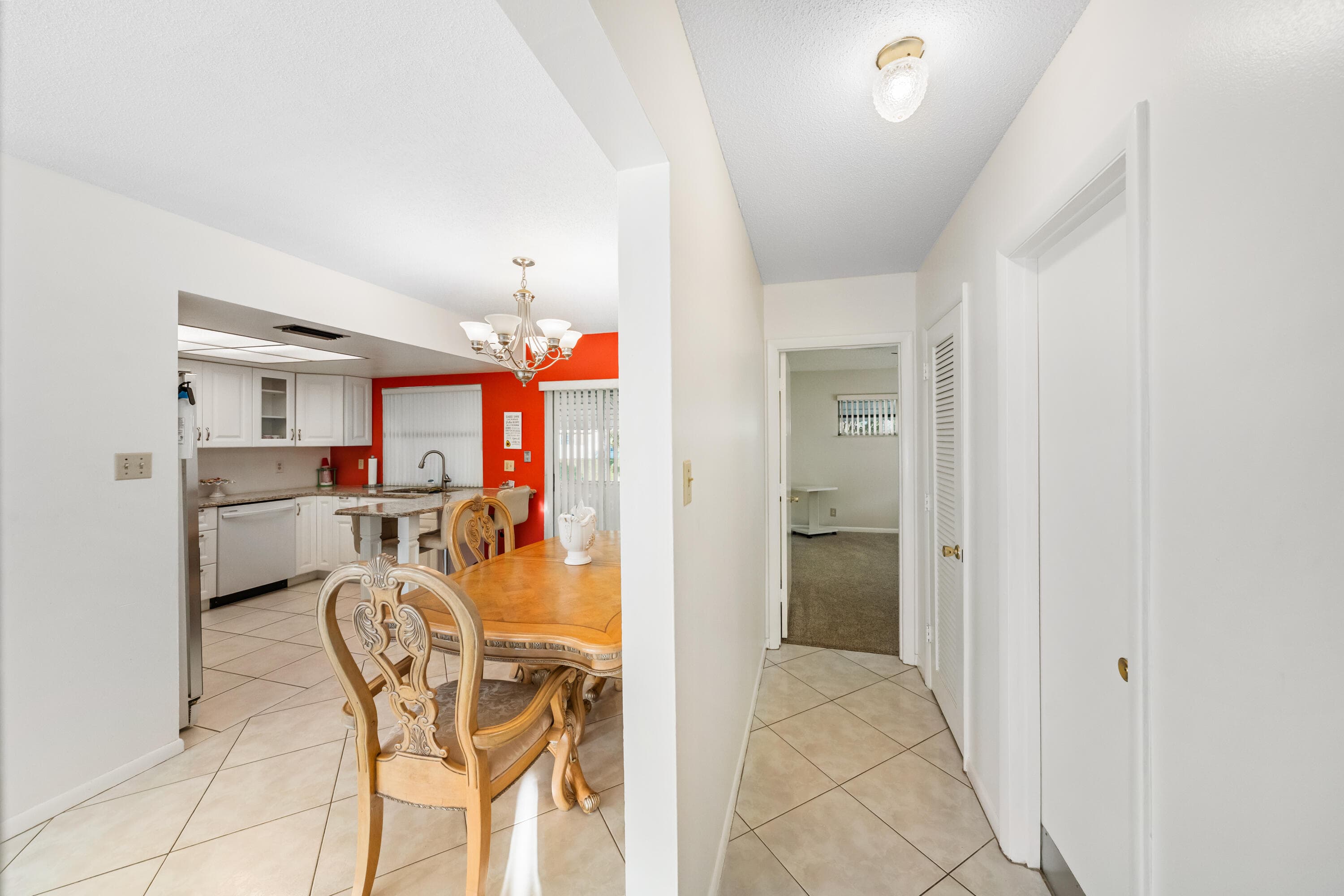 1535 NW 70th Lane, Margate, FL 33063 — photo 18 of 29