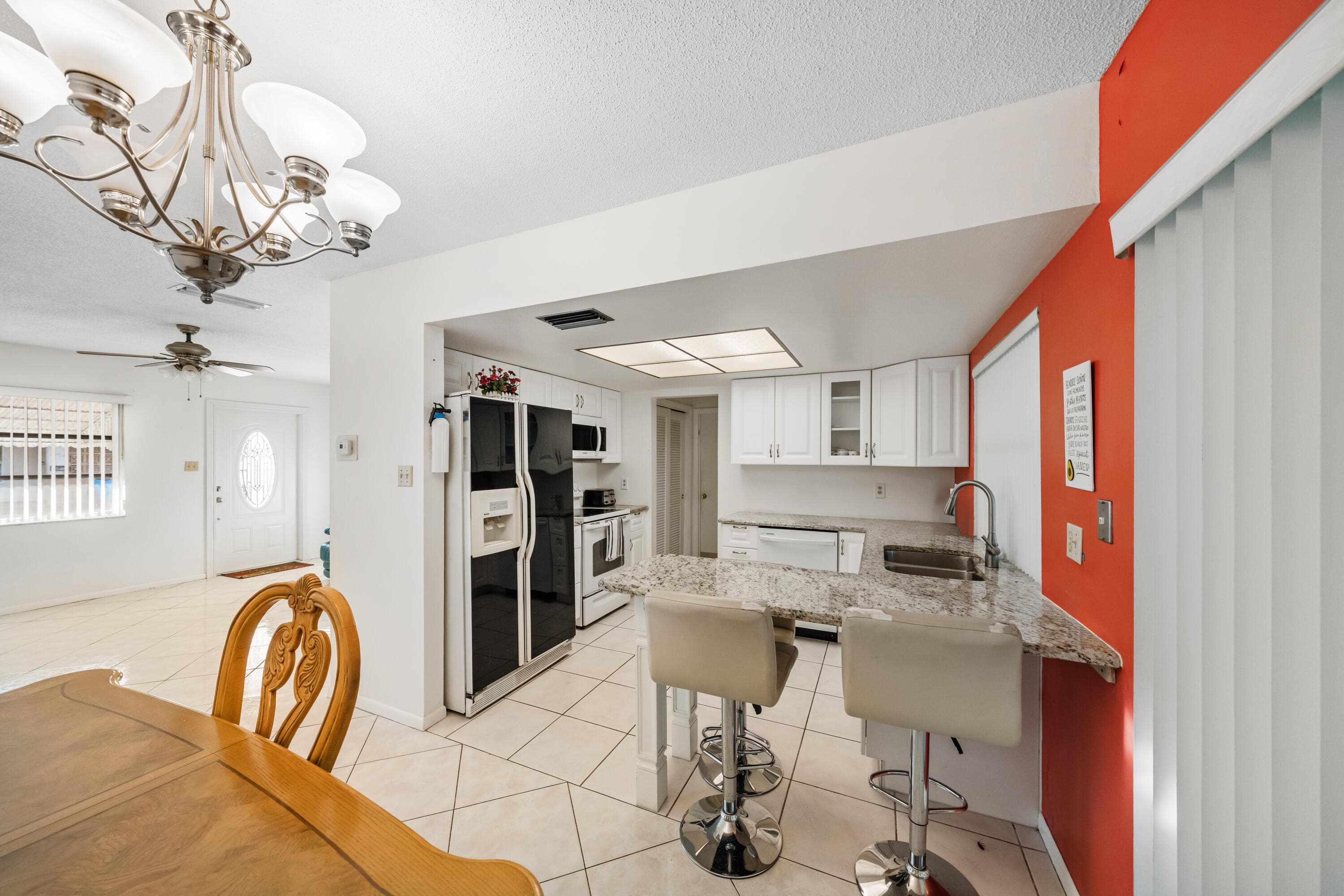 1535 NW 70th Lane, Margate, FL 33063 — photo 10 of 29
