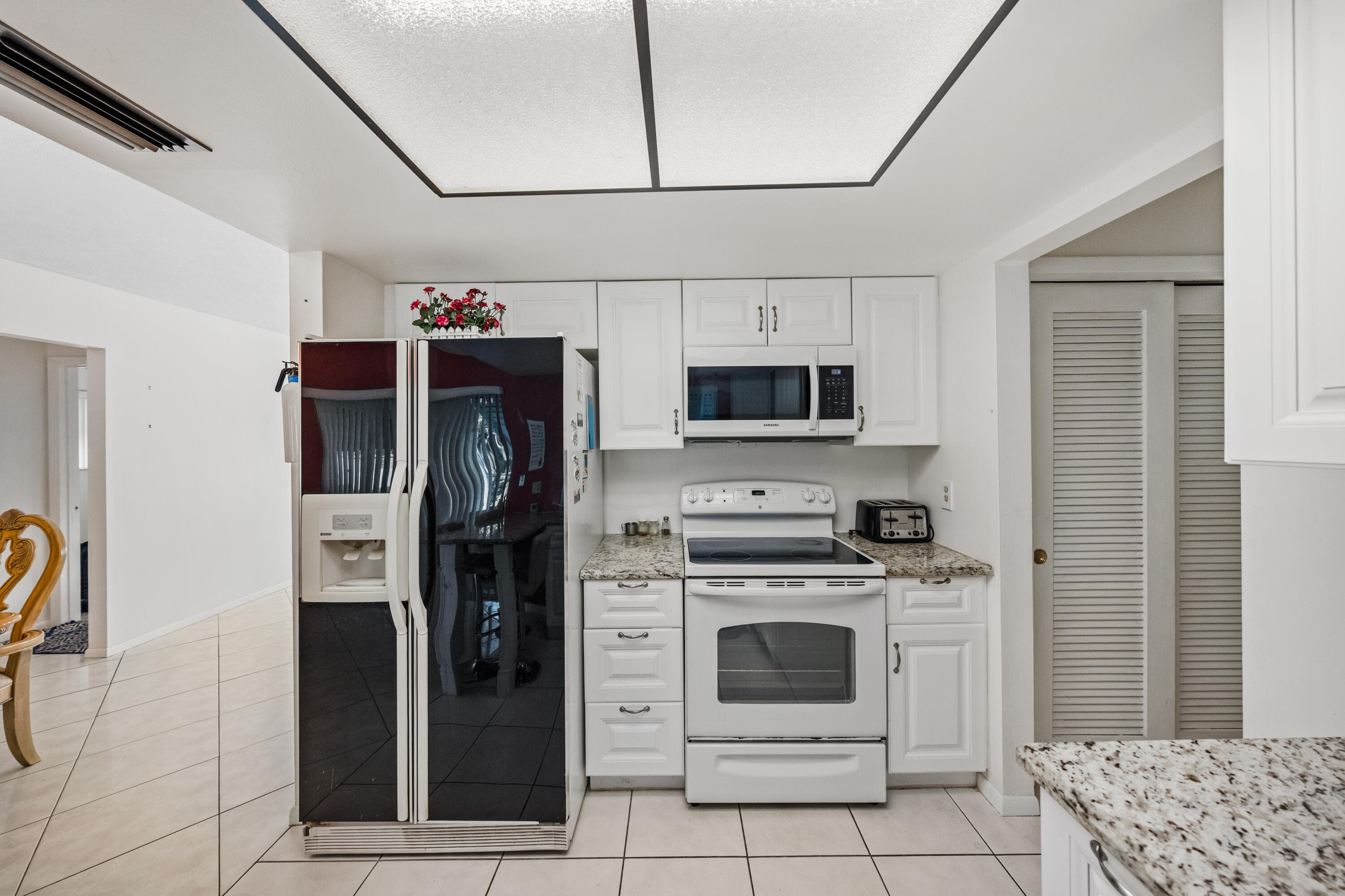 1535 NW 70th Lane, Margate, FL 33063 — photo 14 of 29