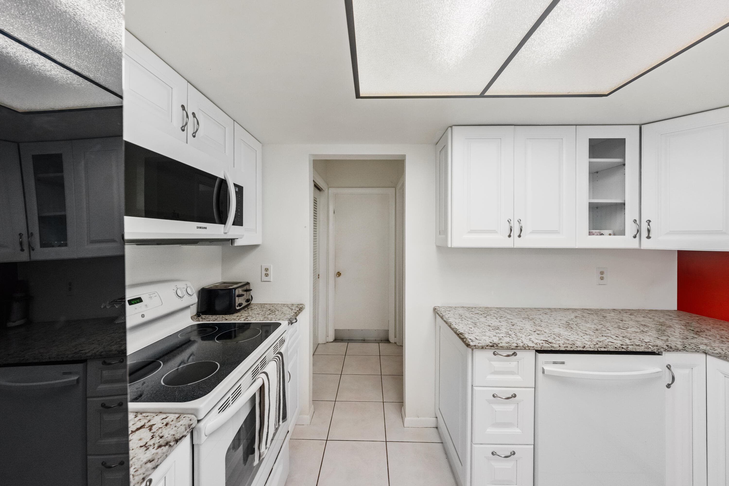 1535 NW 70th Lane, Margate, FL 33063 — photo 15 of 29