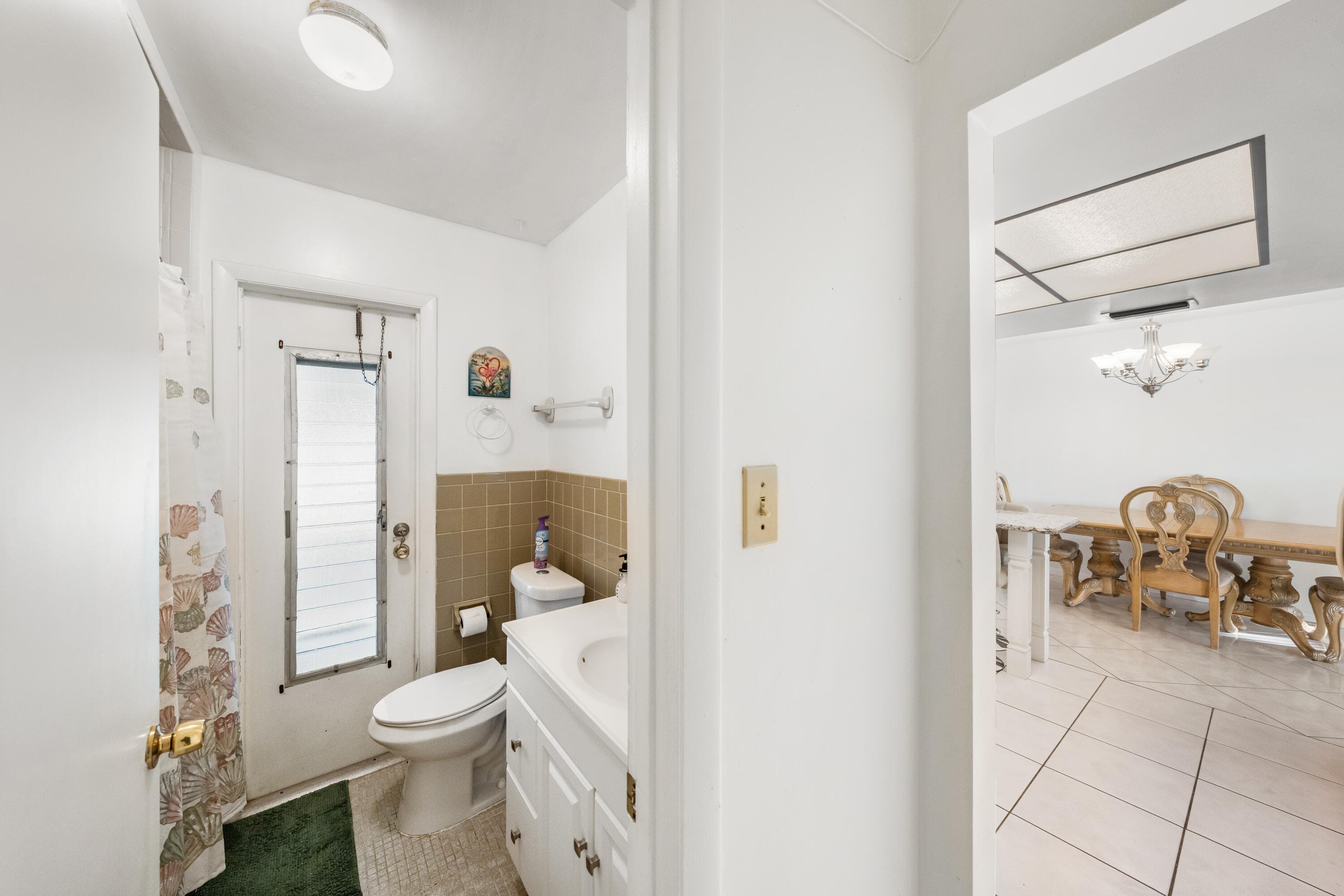 1535 NW 70th Lane, Margate, FL 33063 — photo 16 of 29