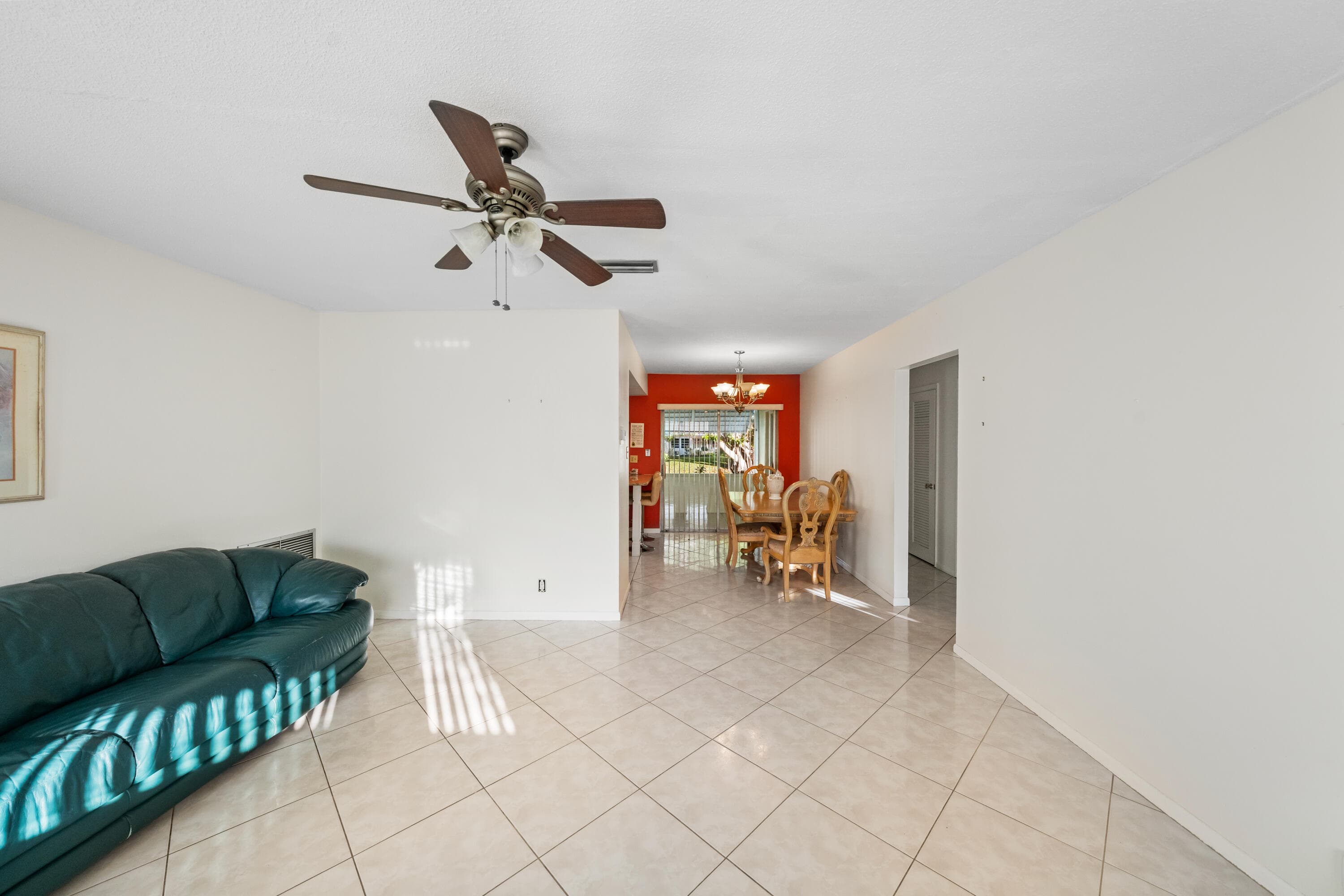 1535 NW 70th Lane, Margate, FL 33063 — photo 6 of 29