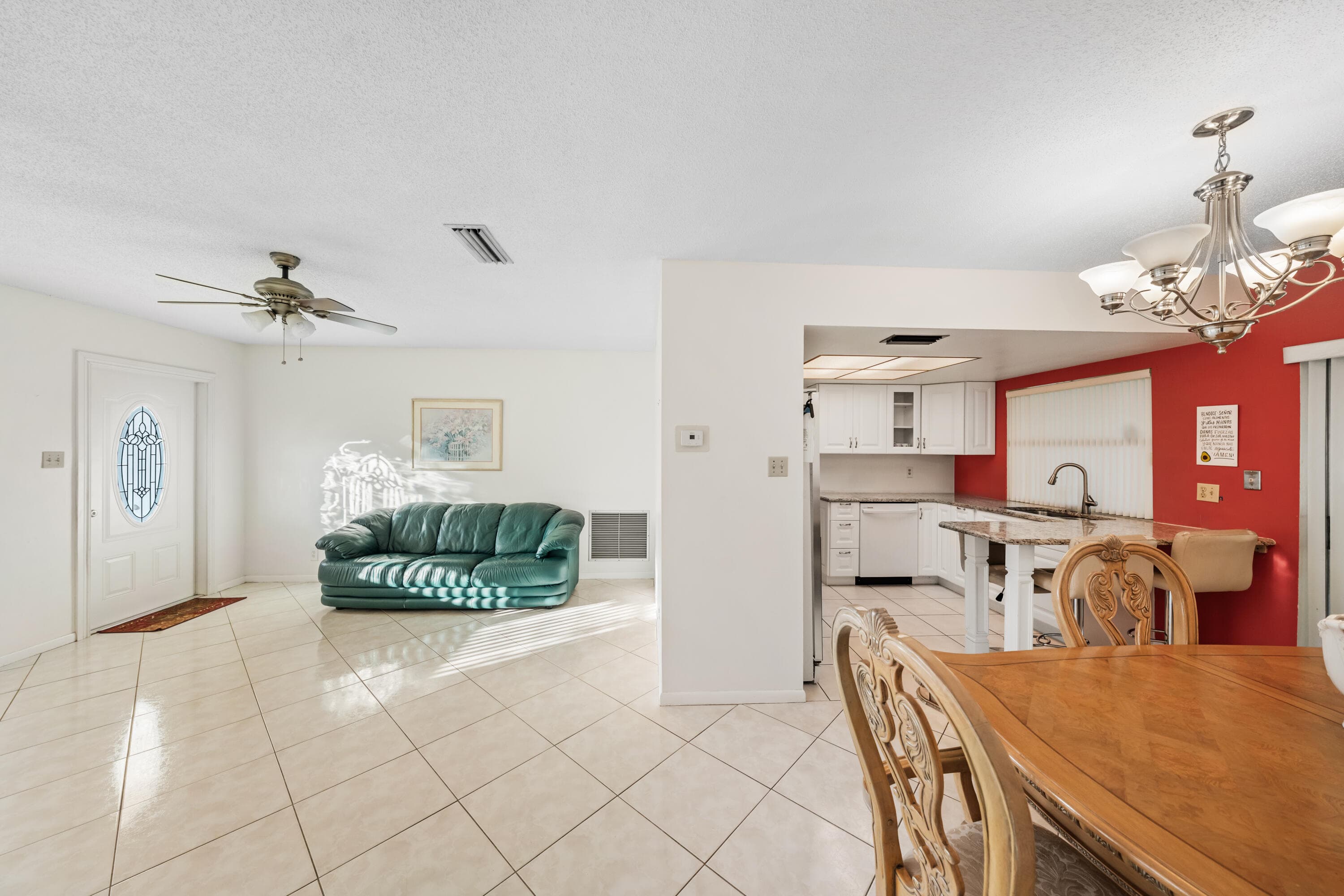 1535 NW 70th Lane, Margate, FL 33063 — photo 7 of 29
