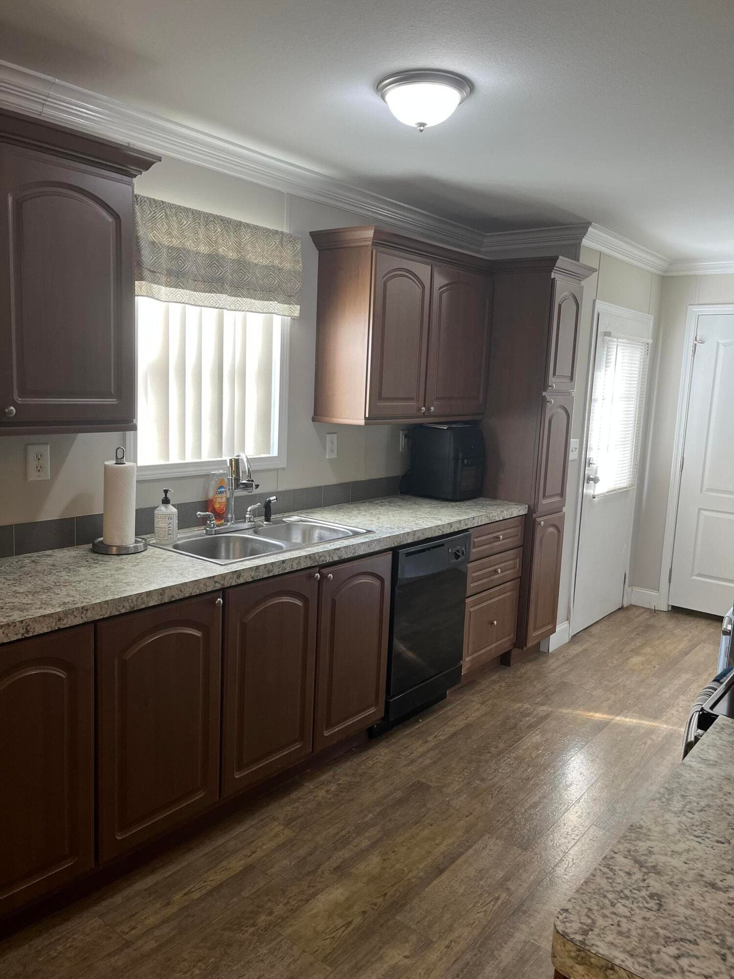 2555 Pga Boulevard 446, Palm Beach Gardens, FL 33410 — photo 10 of 17