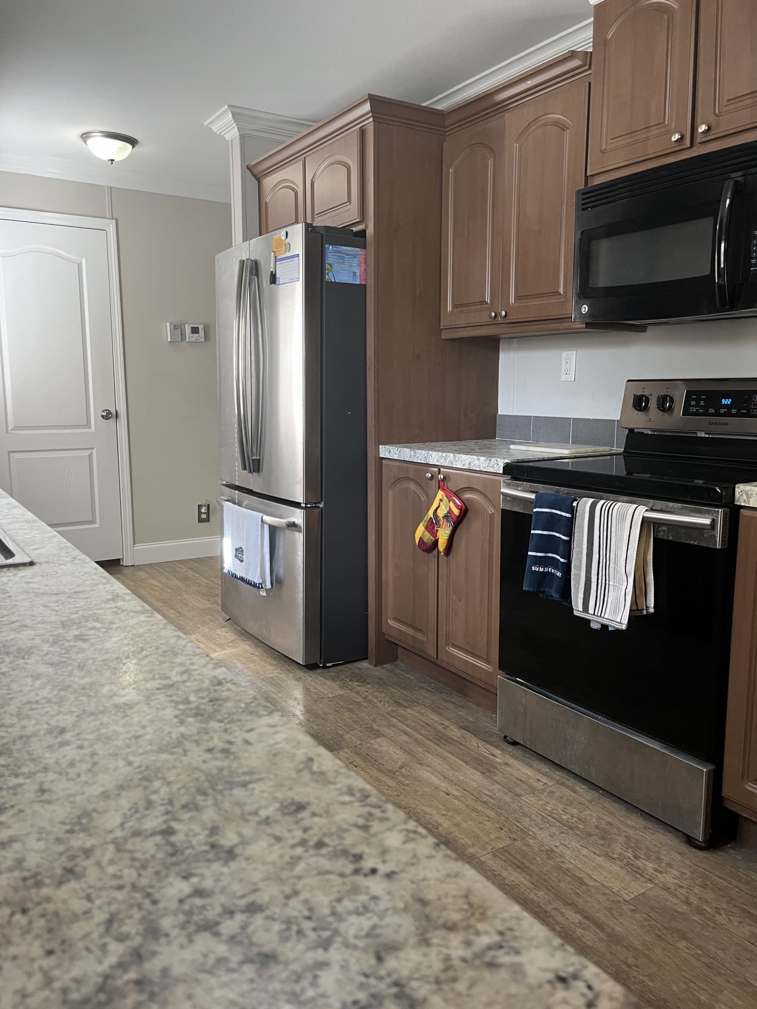 2555 Pga Boulevard 446, Palm Beach Gardens, FL 33410 — photo 11 of 17