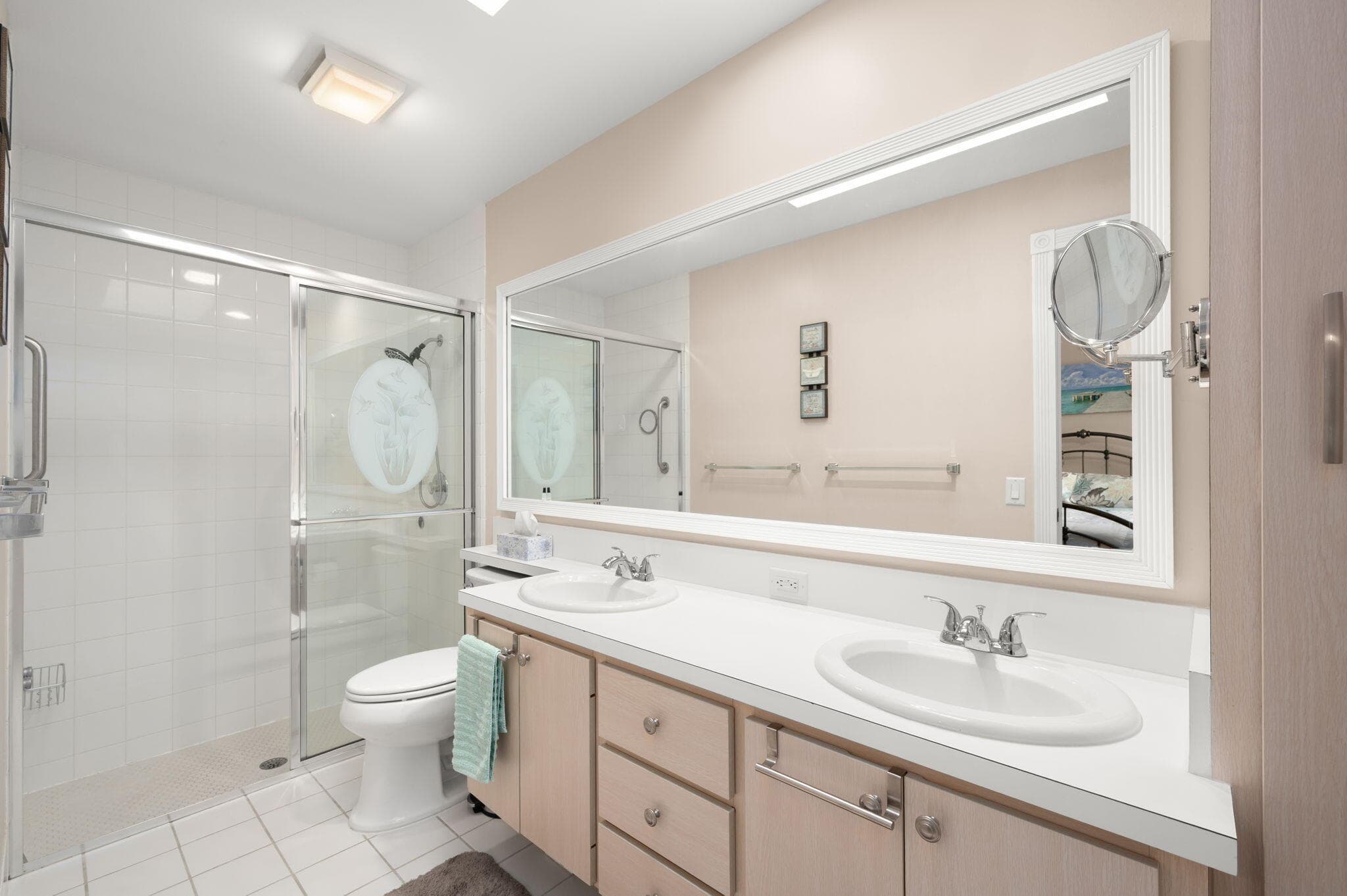 1258 NW Sun Terrace Circle 20b, Port St. Lucie, FL 34986 — photo 15 of 28