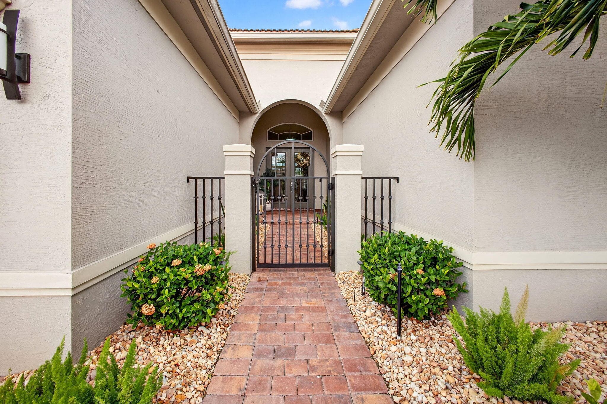 8964 SW Matilda Way, Port St. Lucie, FL 34987 — photo 47 of 65
