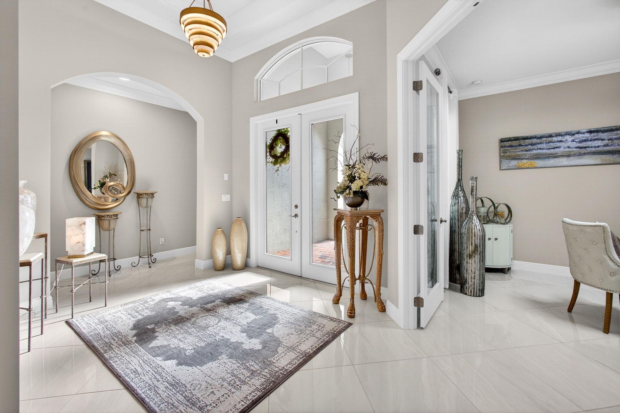 8964 SW Matilda Way, Port St. Lucie, FL 34987 — photo 2 of 65