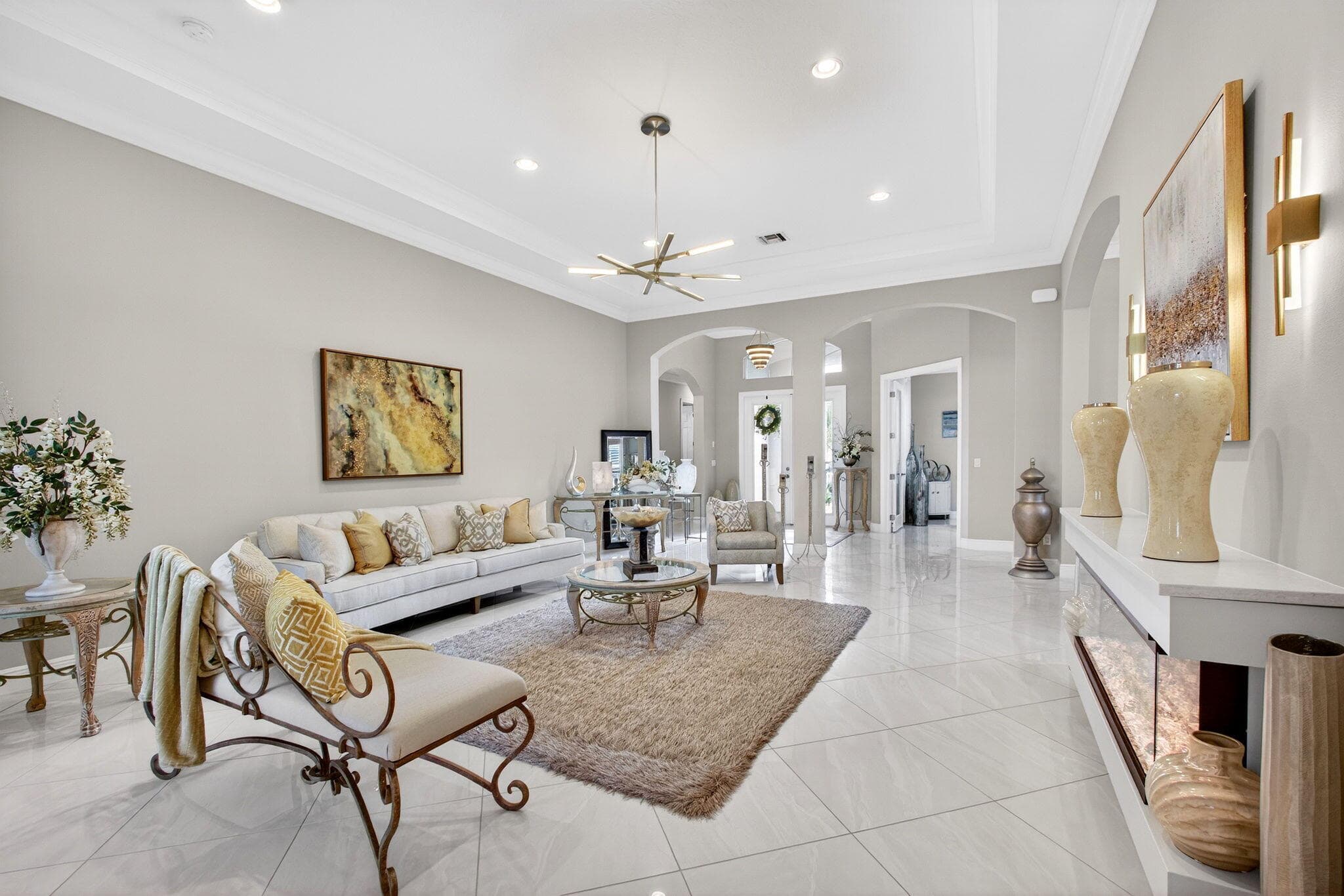 8964 SW Matilda Way, Port St. Lucie, FL 34987 — photo 5 of 65