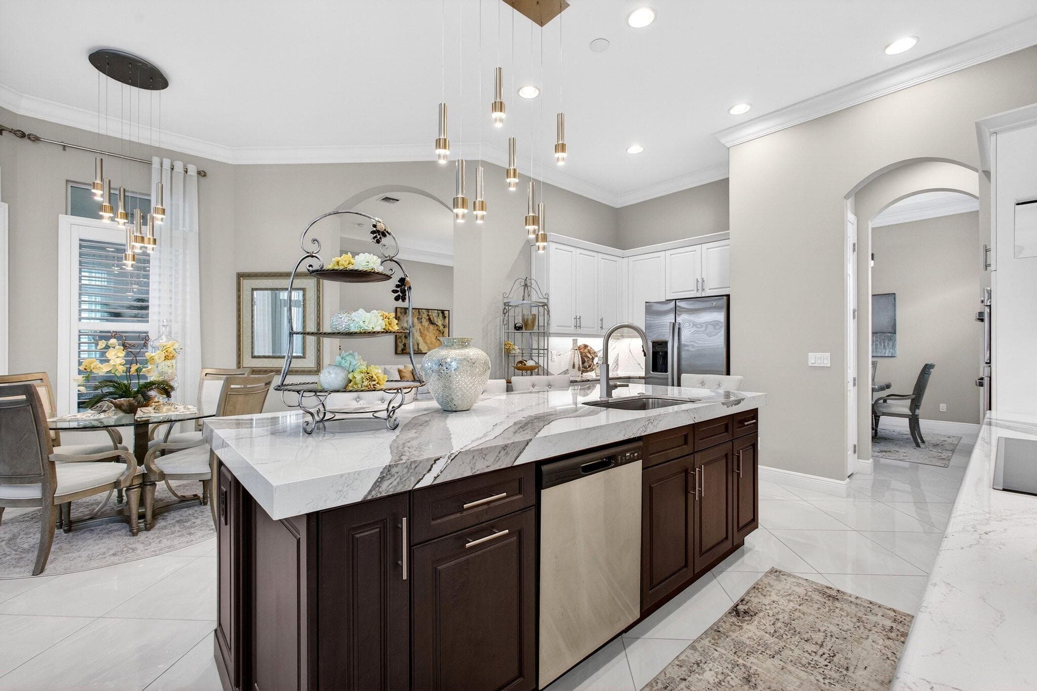 8964 SW Matilda Way, Port St. Lucie, FL 34987 — photo 14 of 65