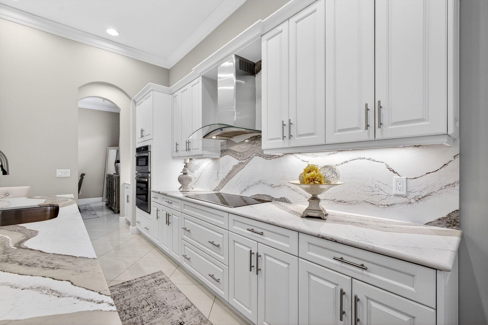 8964 SW Matilda Way, Port St. Lucie, FL 34987 — photo 15 of 65