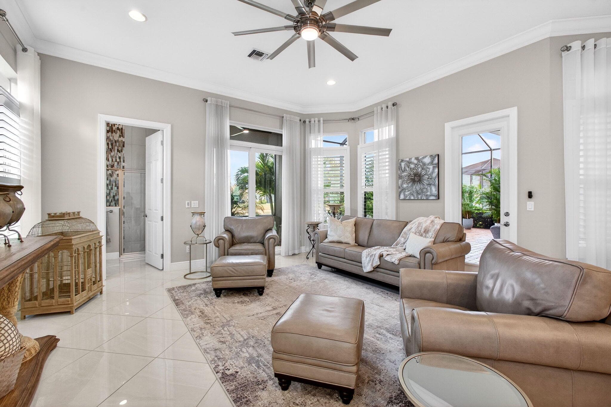8964 SW Matilda Way, Port St. Lucie, FL 34987 — photo 20 of 65