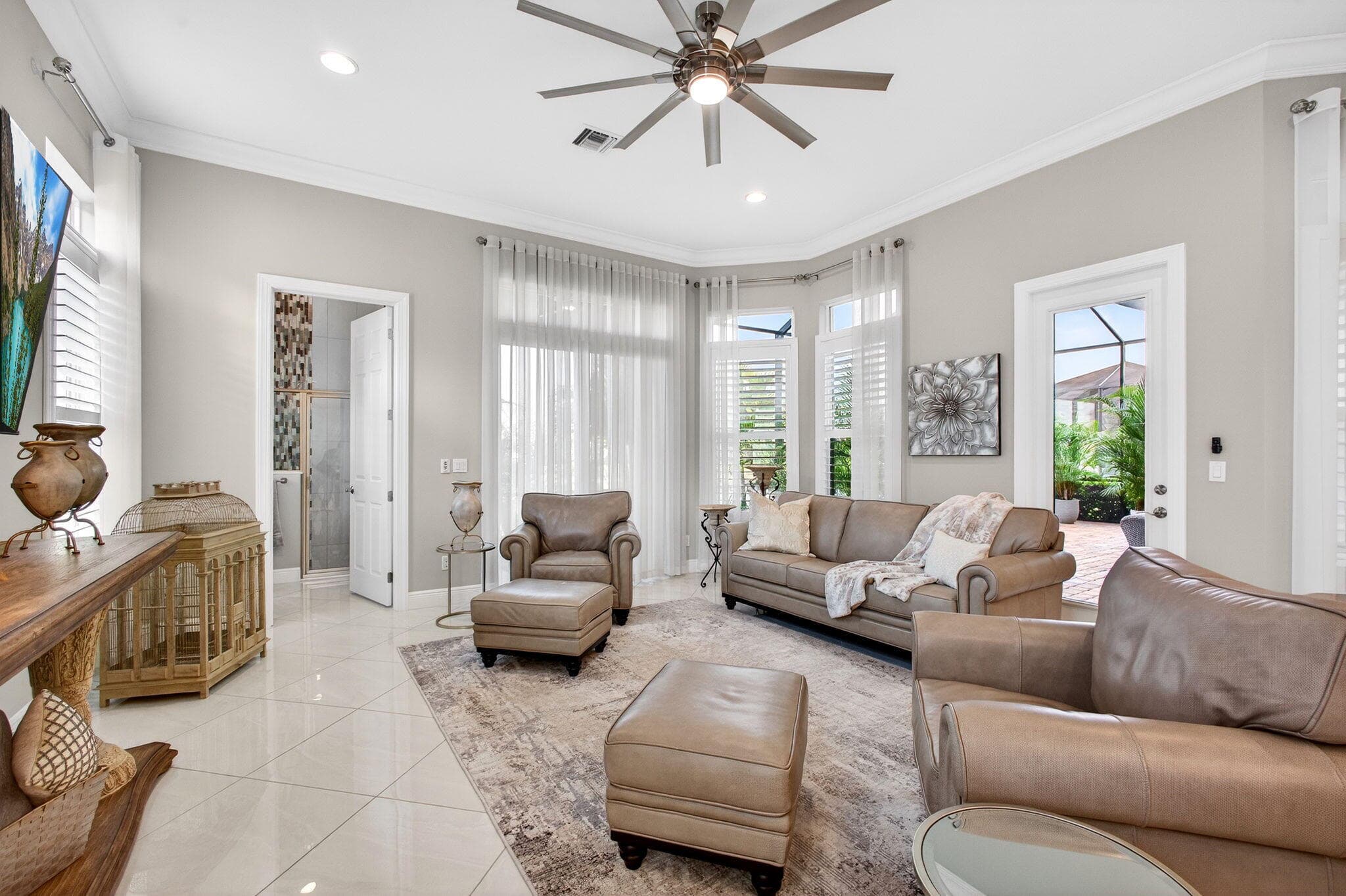 8964 SW Matilda Way, Port St. Lucie, FL 34987 — photo 21 of 65