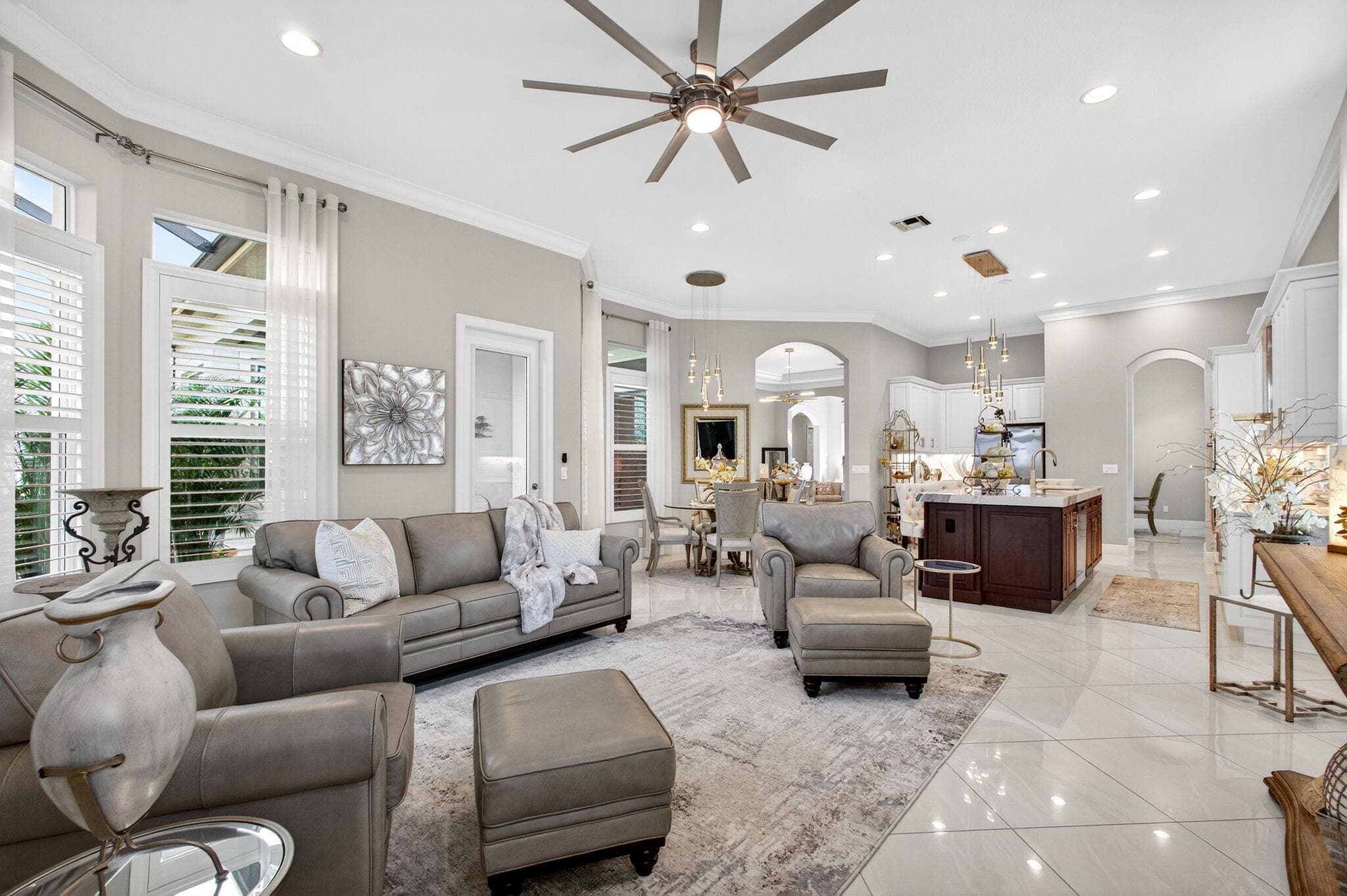 8964 SW Matilda Way, Port St. Lucie, FL 34987 — photo 22 of 65