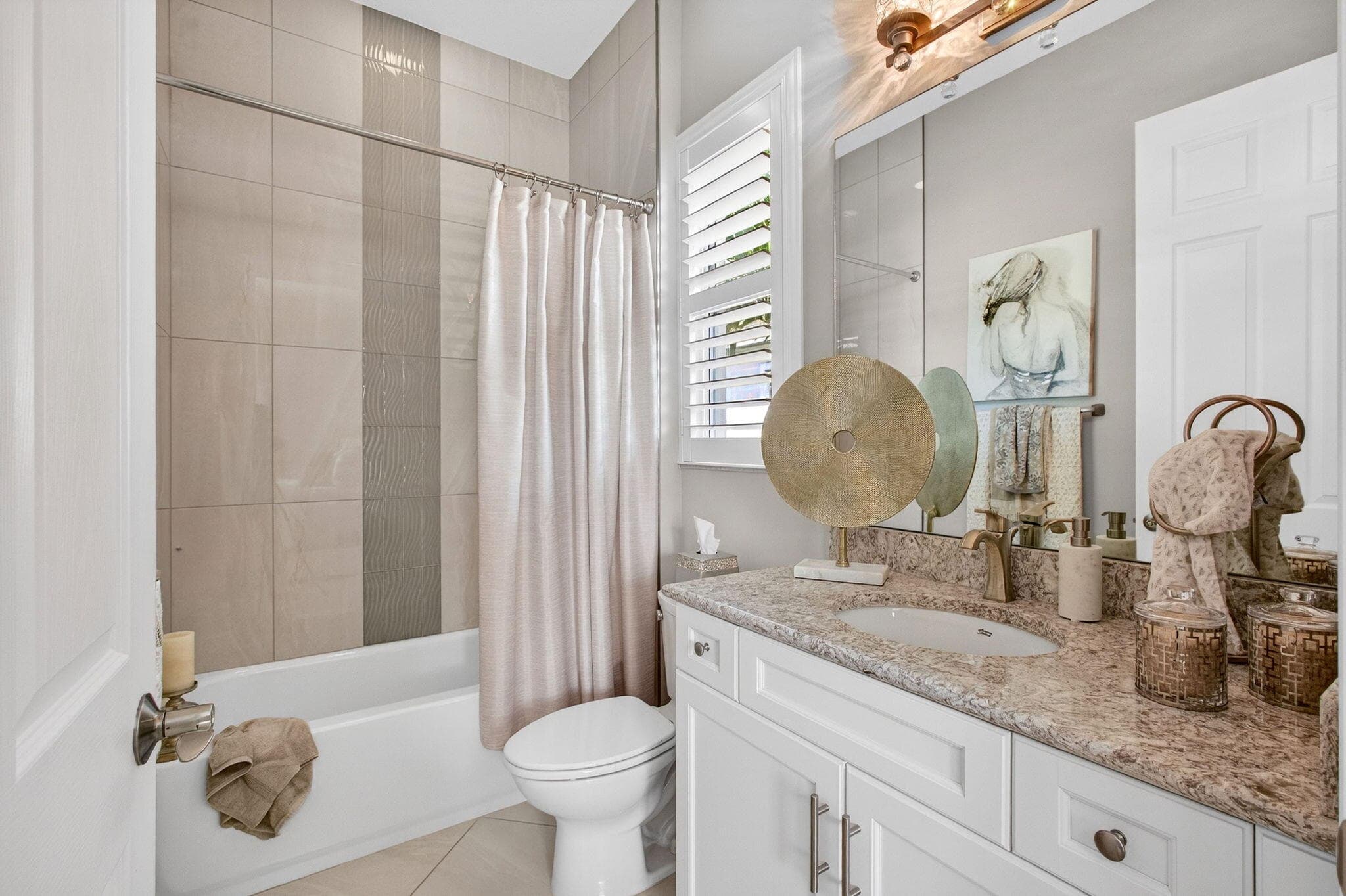 8964 SW Matilda Way, Port St. Lucie, FL 34987 — photo 42 of 65