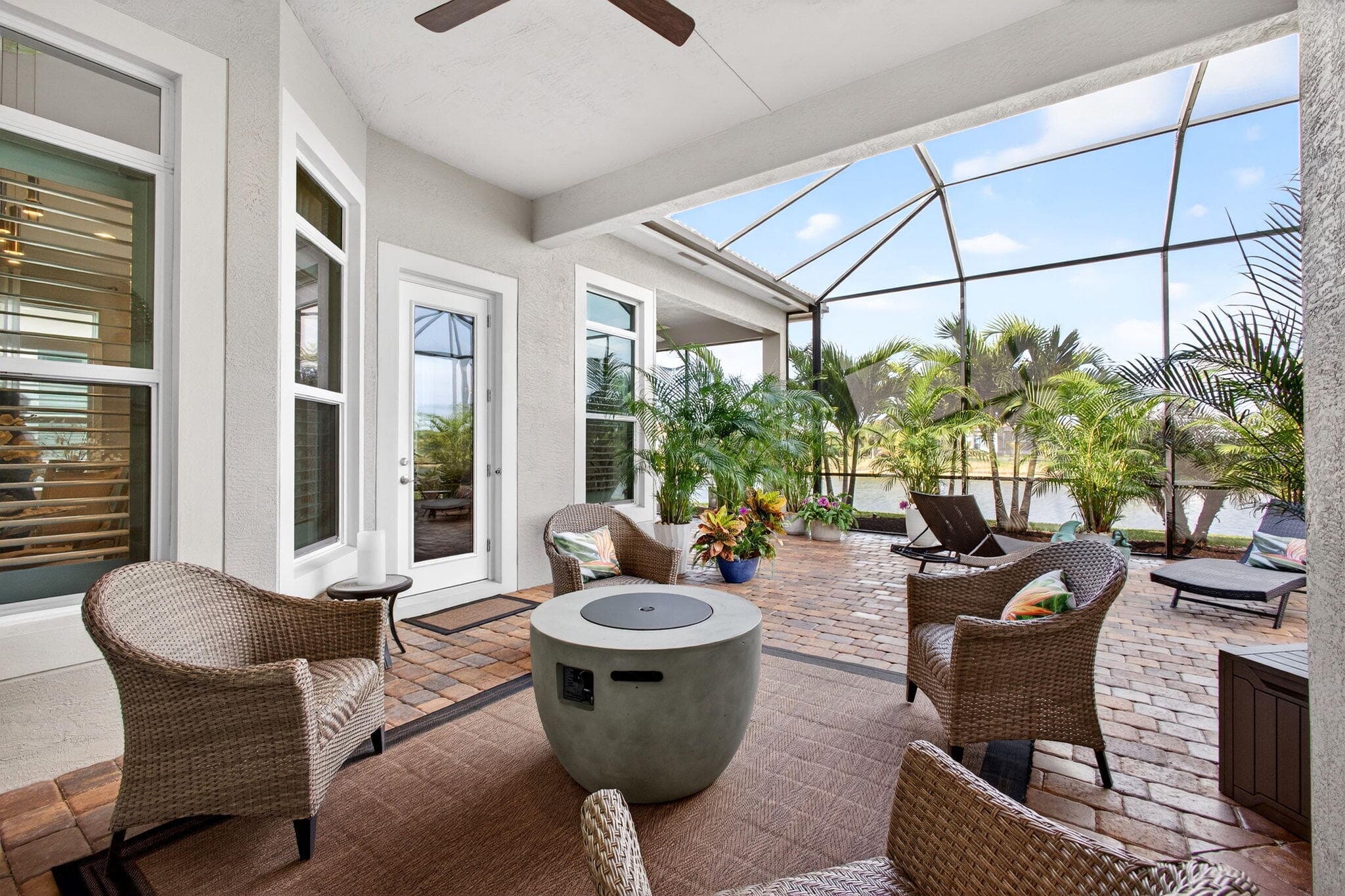 8964 SW Matilda Way, Port St. Lucie, FL 34987 — photo 28 of 65