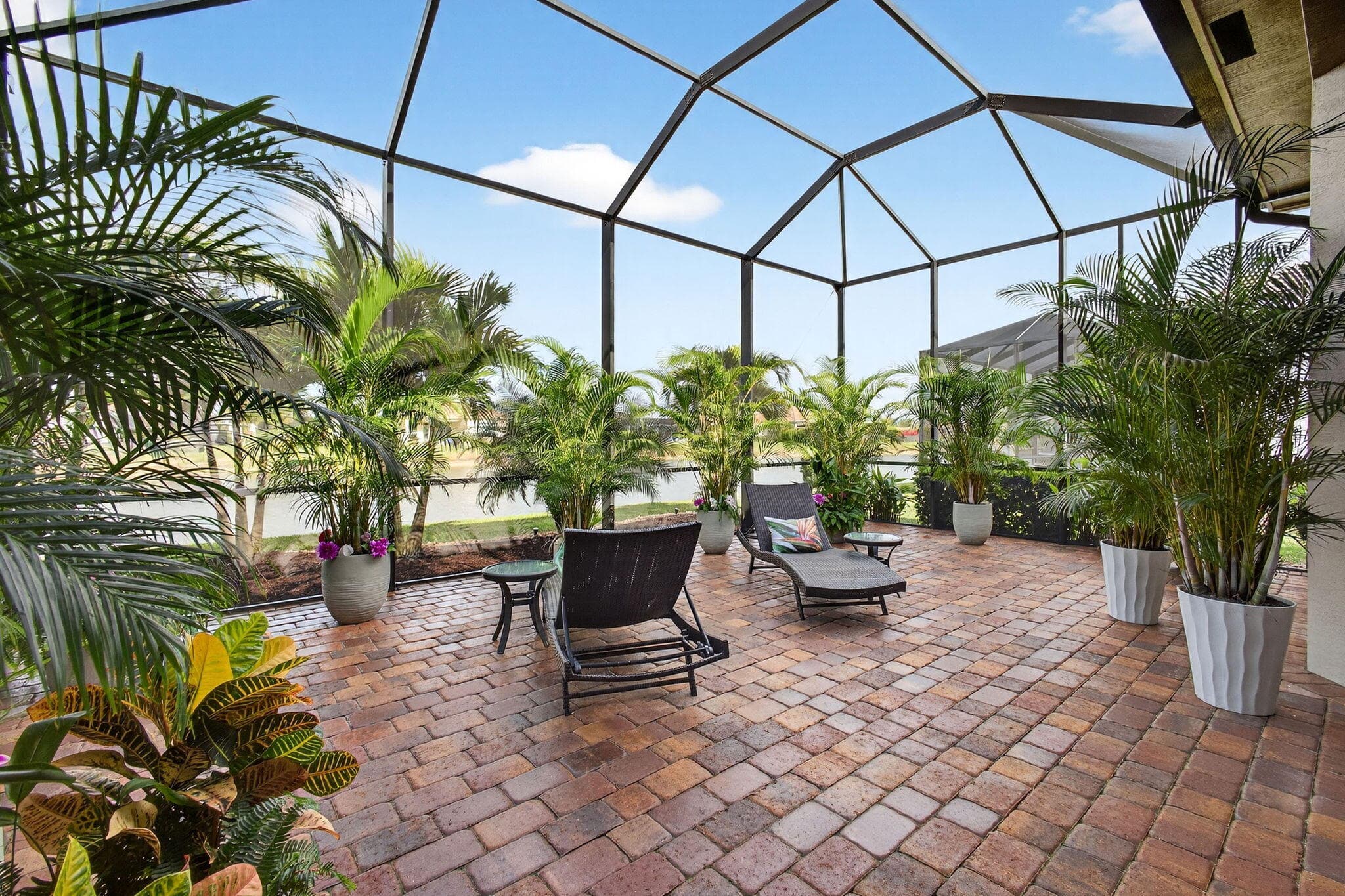 8964 SW Matilda Way, Port St. Lucie, FL 34987 — photo 23 of 65