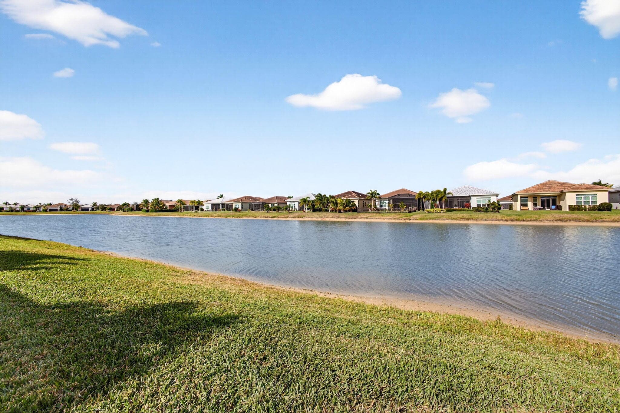 8964 SW Matilda Way, Port St. Lucie, FL 34987 — photo 51 of 65
