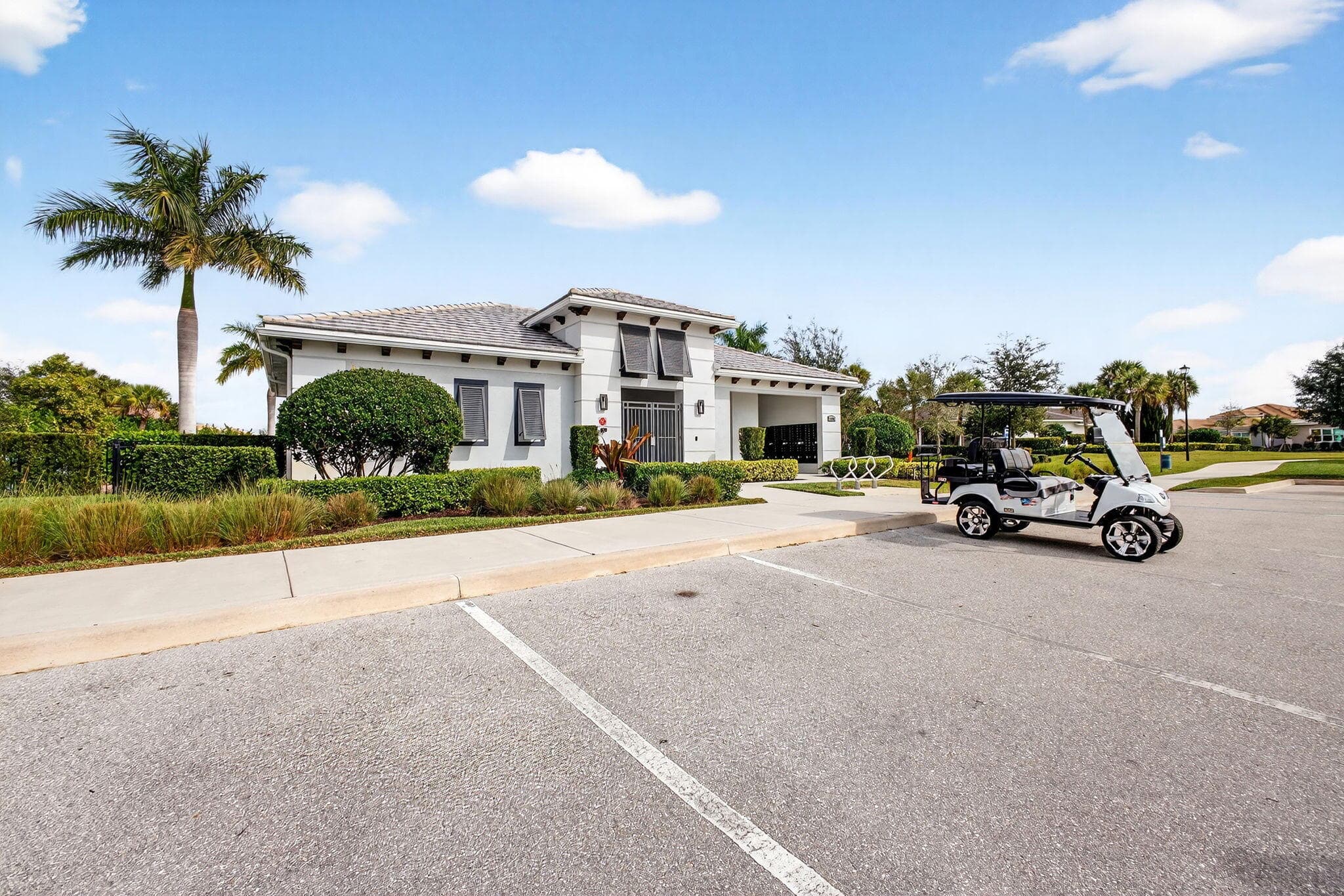 8964 SW Matilda Way, Port St. Lucie, FL 34987 — photo 52 of 65