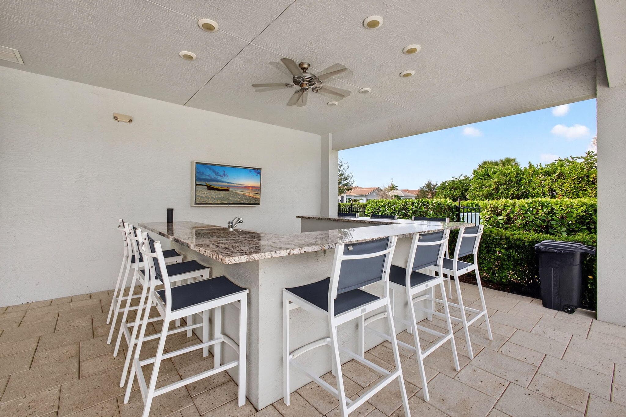 8964 SW Matilda Way, Port St. Lucie, FL 34987 — photo 53 of 65