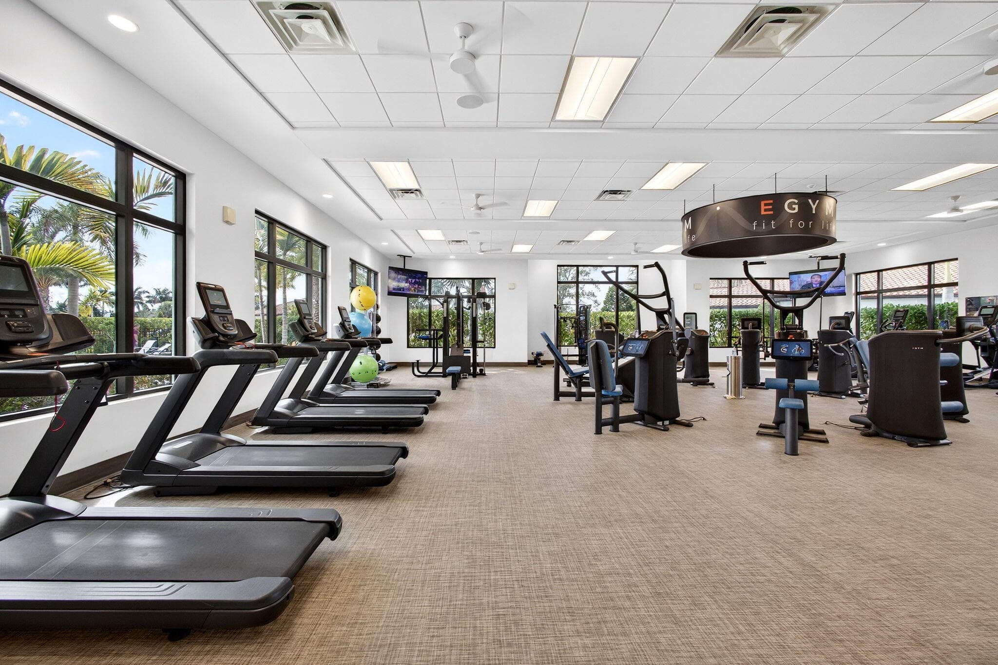 8964 SW Matilda Way, Port St. Lucie, FL 34987 — photo 57 of 65