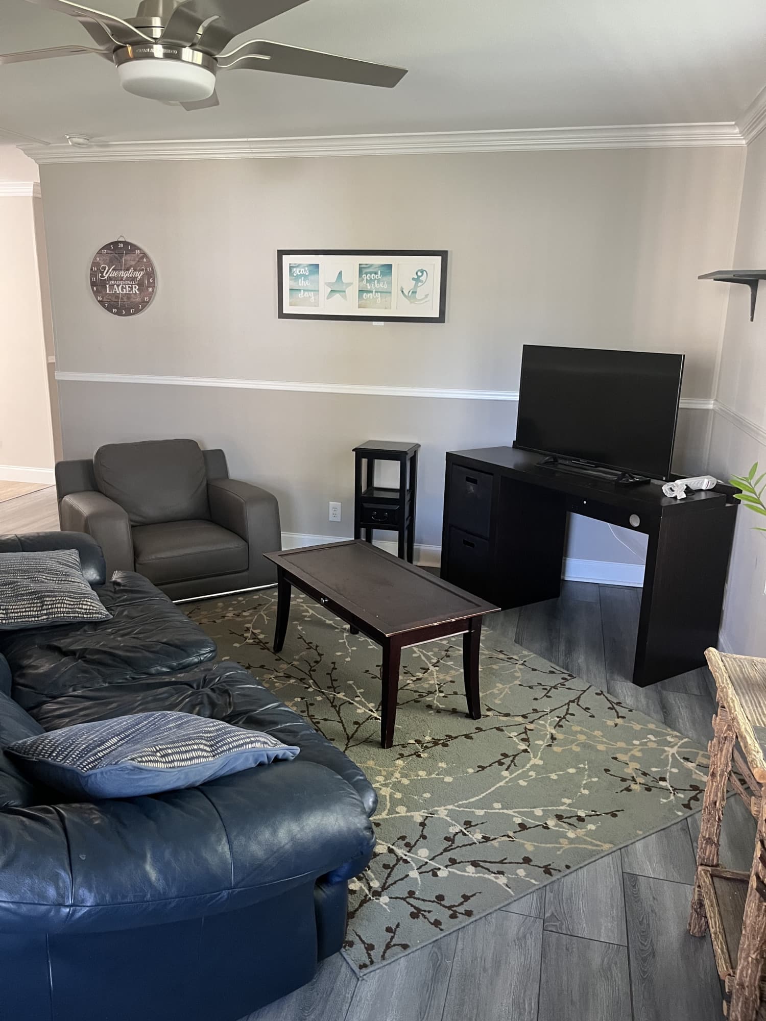 2555 Pga Boulevard 446, Palm Beach Gardens, FL 33410 — photo 9 of 17