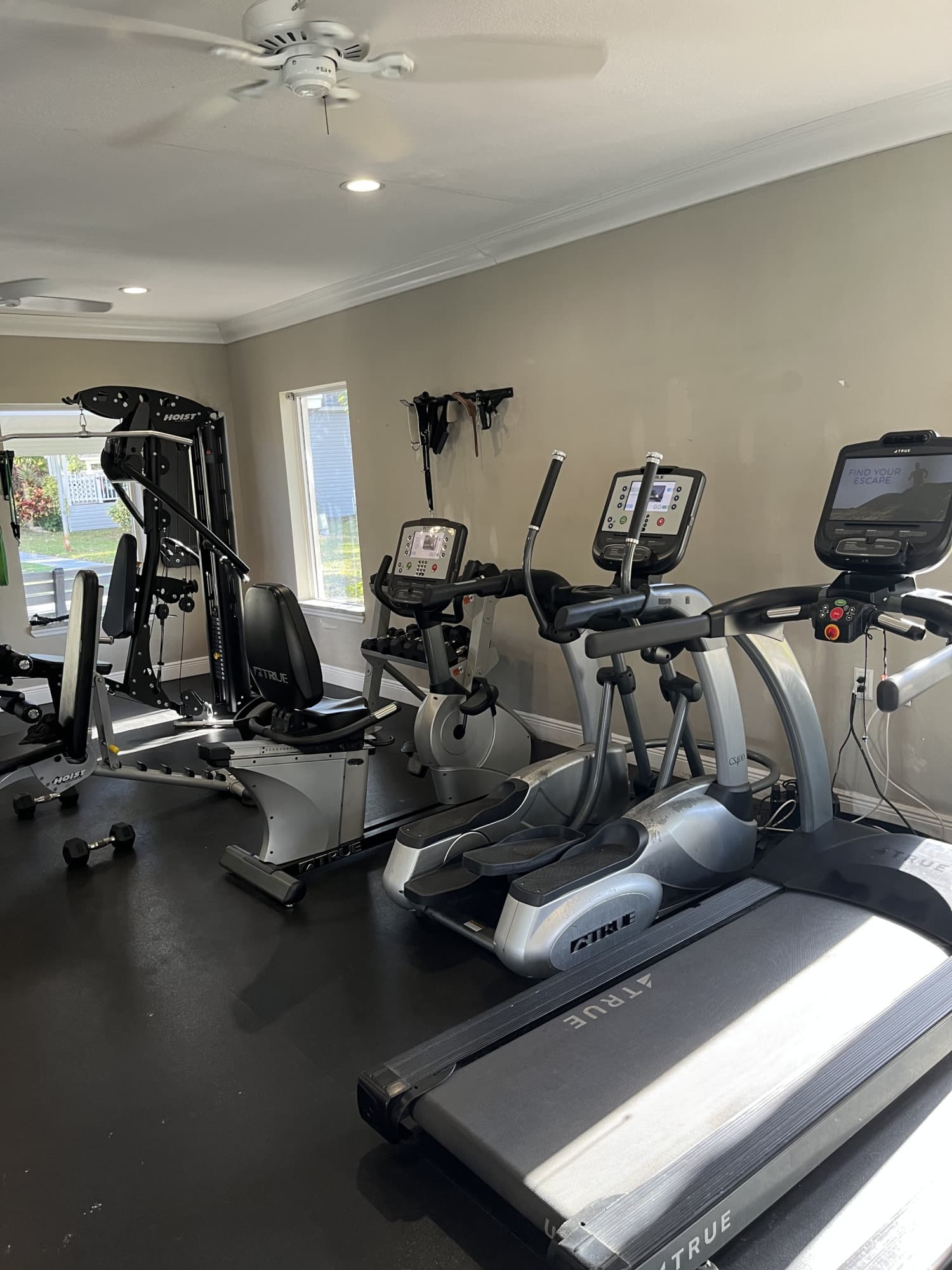 2555 Pga Boulevard 446, Palm Beach Gardens, FL 33410 — photo 6 of 17