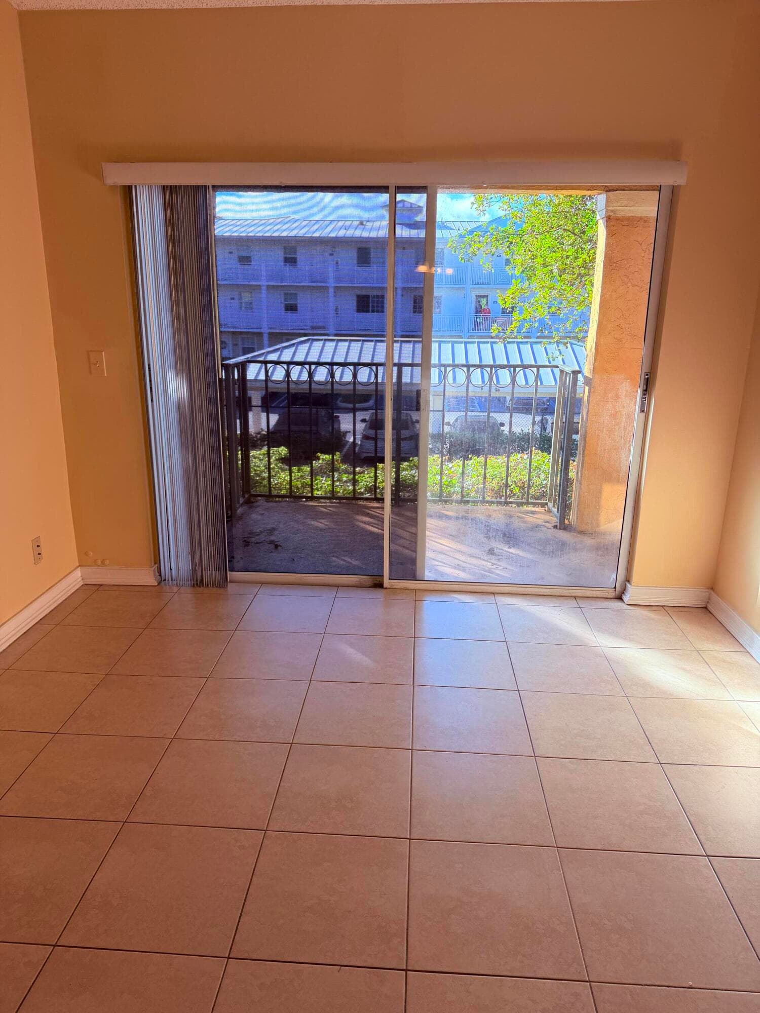 1040 Lake Shore Drive 204, Lake Park, FL 33403 — photo 2 of 25