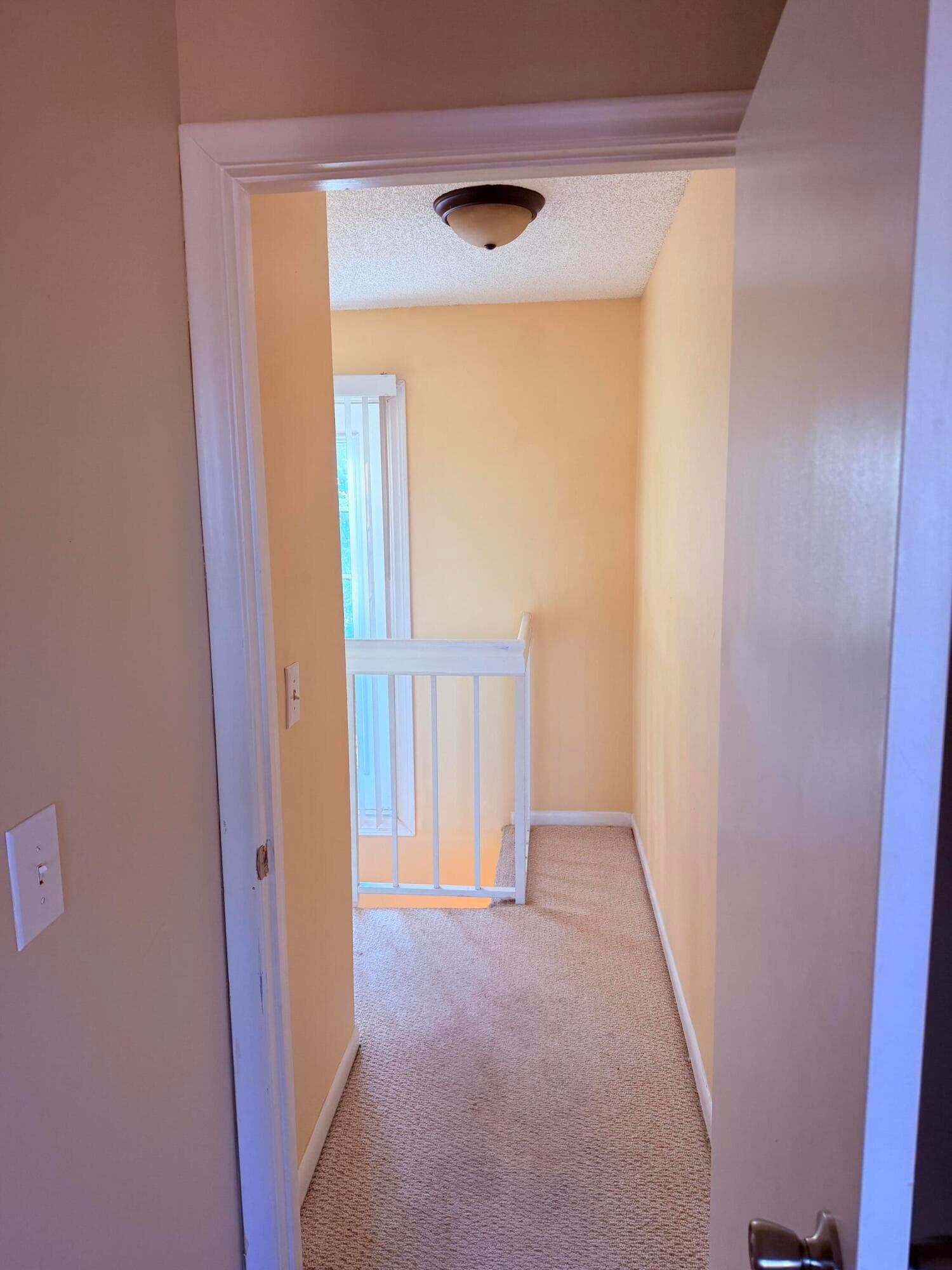 1040 Lake Shore Drive 204, Lake Park, FL 33403 — photo 10 of 25