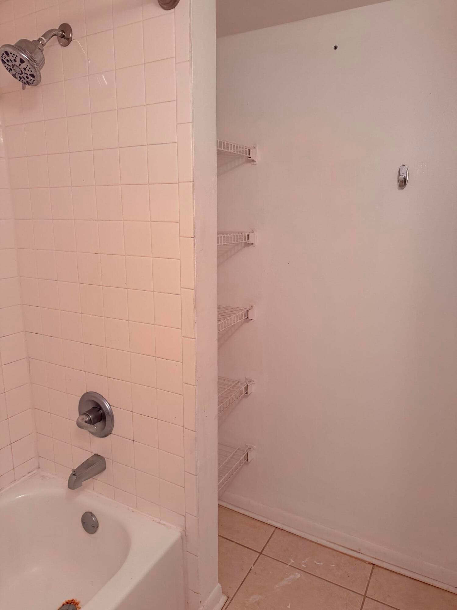 1040 Lake Shore Drive 204, Lake Park, FL 33403 — photo 16 of 25