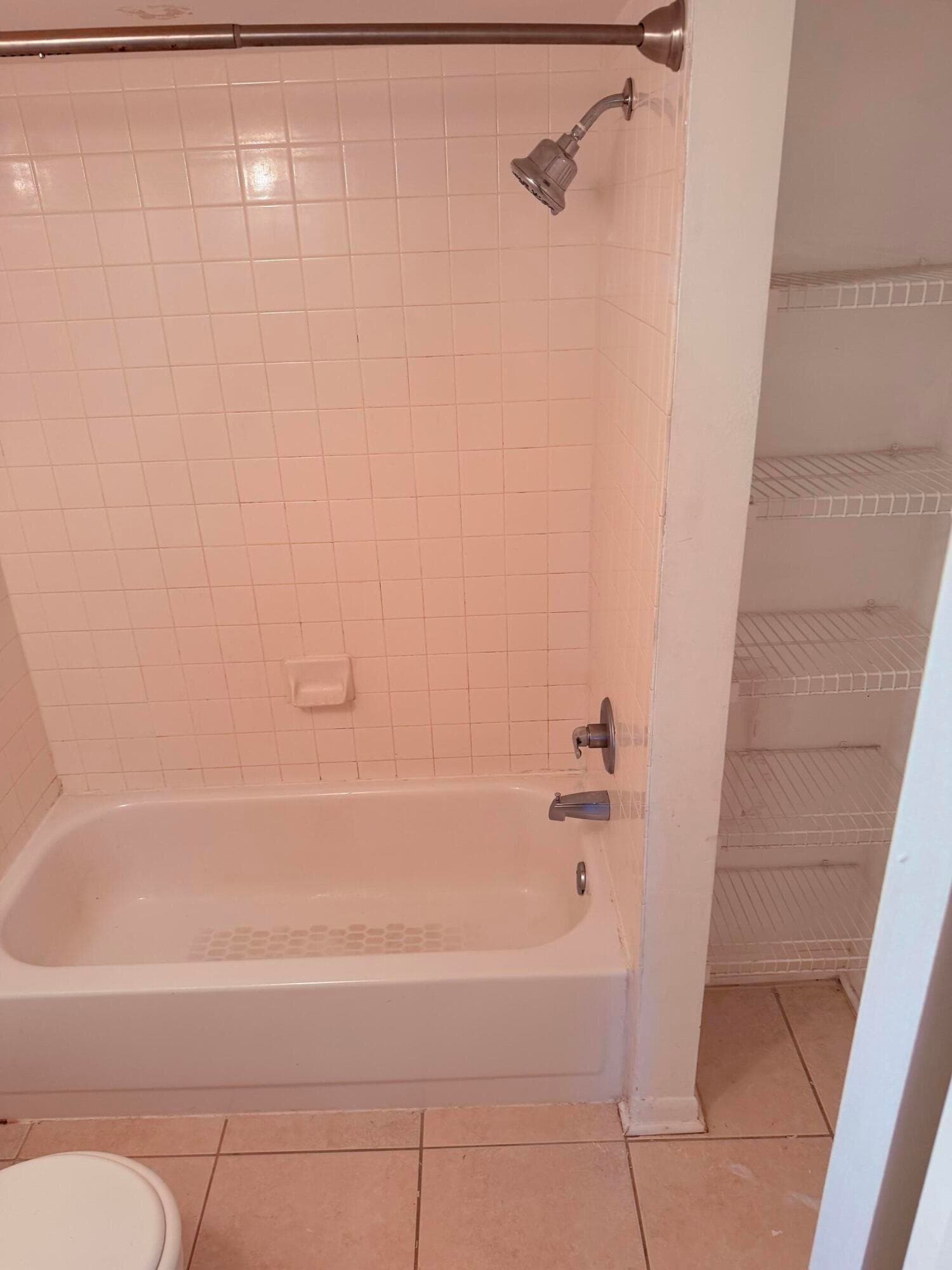 1040 Lake Shore Drive 204, Lake Park, FL 33403 — photo 15 of 25