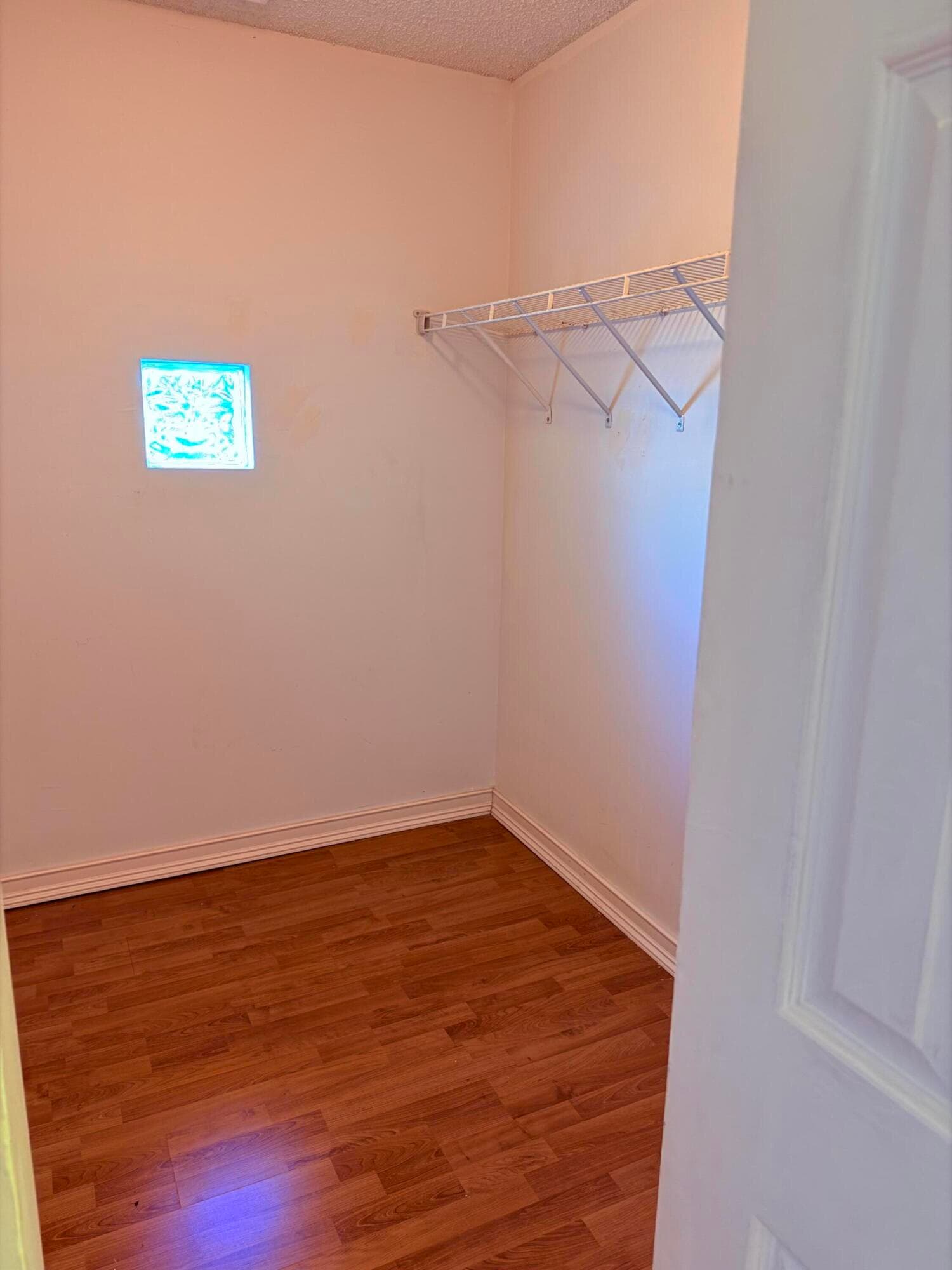 1040 Lake Shore Drive 204, Lake Park, FL 33403 — photo 17 of 25