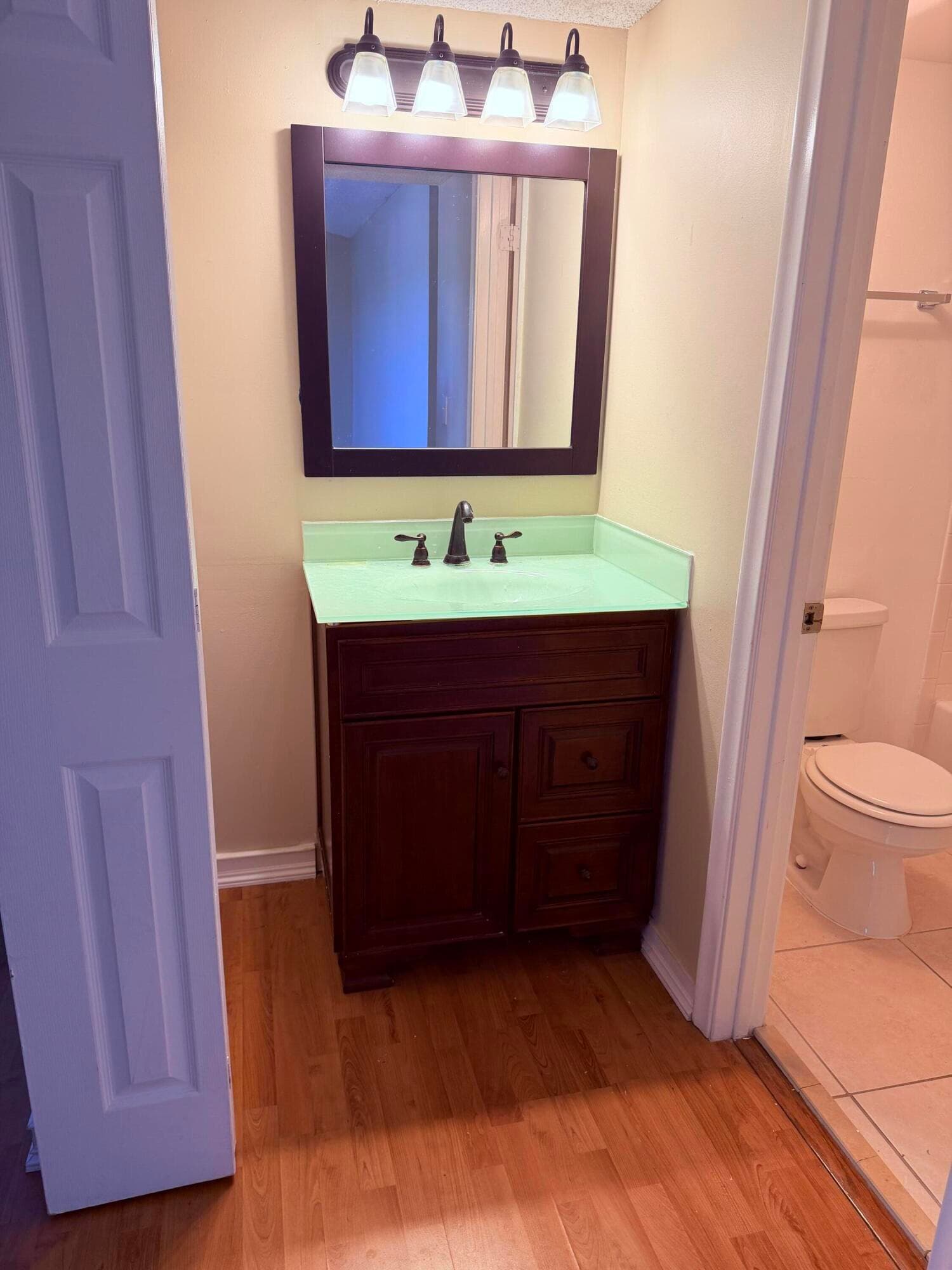 1040 Lake Shore Drive 204, Lake Park, FL 33403 — photo 20 of 25