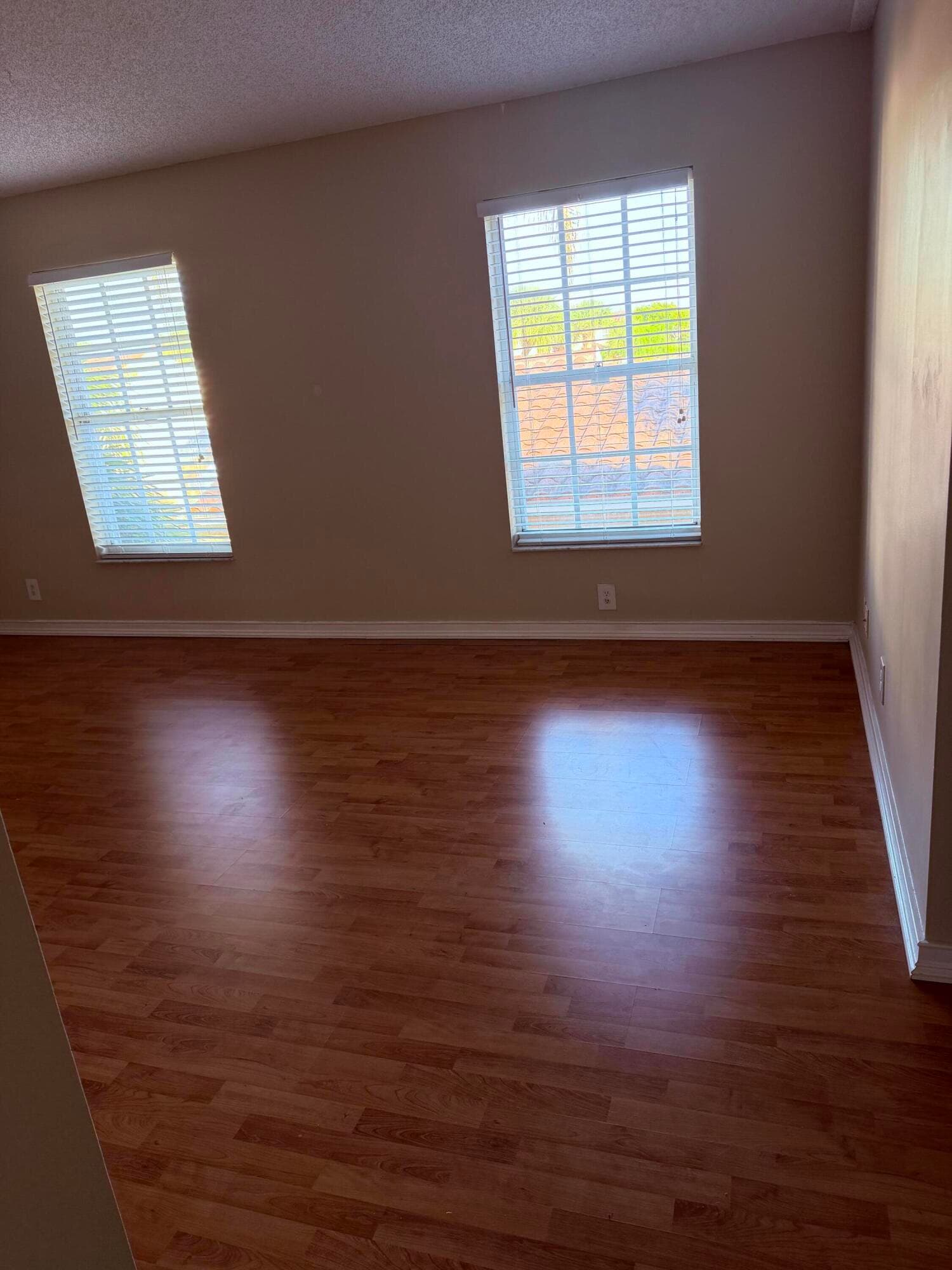 1040 Lake Shore Drive 204, Lake Park, FL 33403 — photo 22 of 25