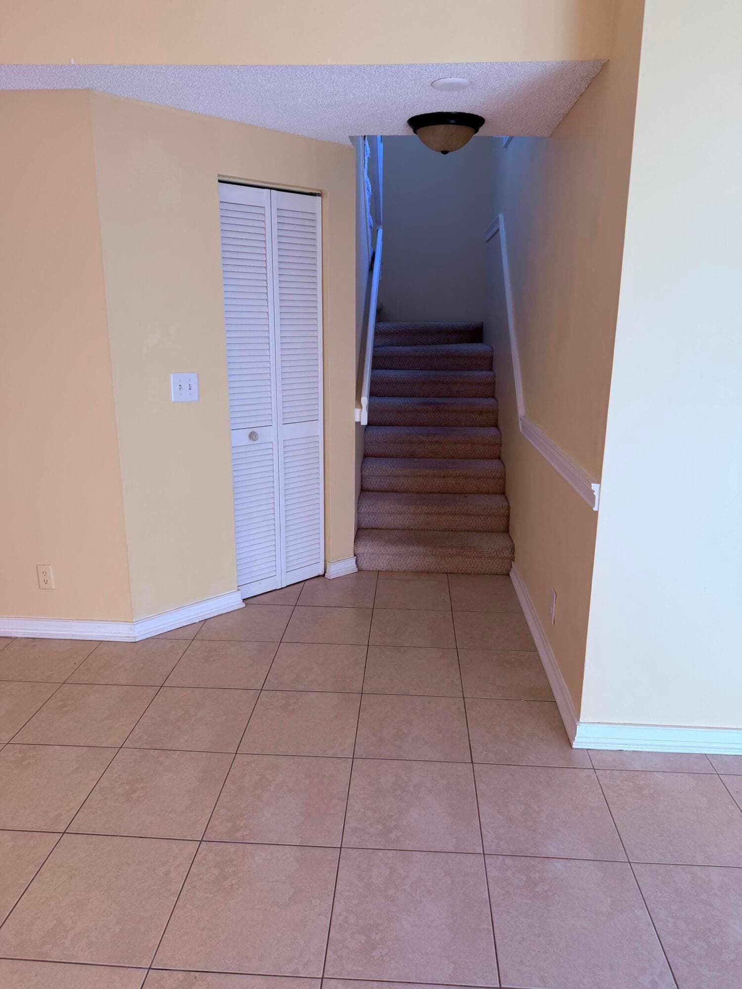 1040 Lake Shore Drive 204, Lake Park, FL 33403 — photo 9 of 25
