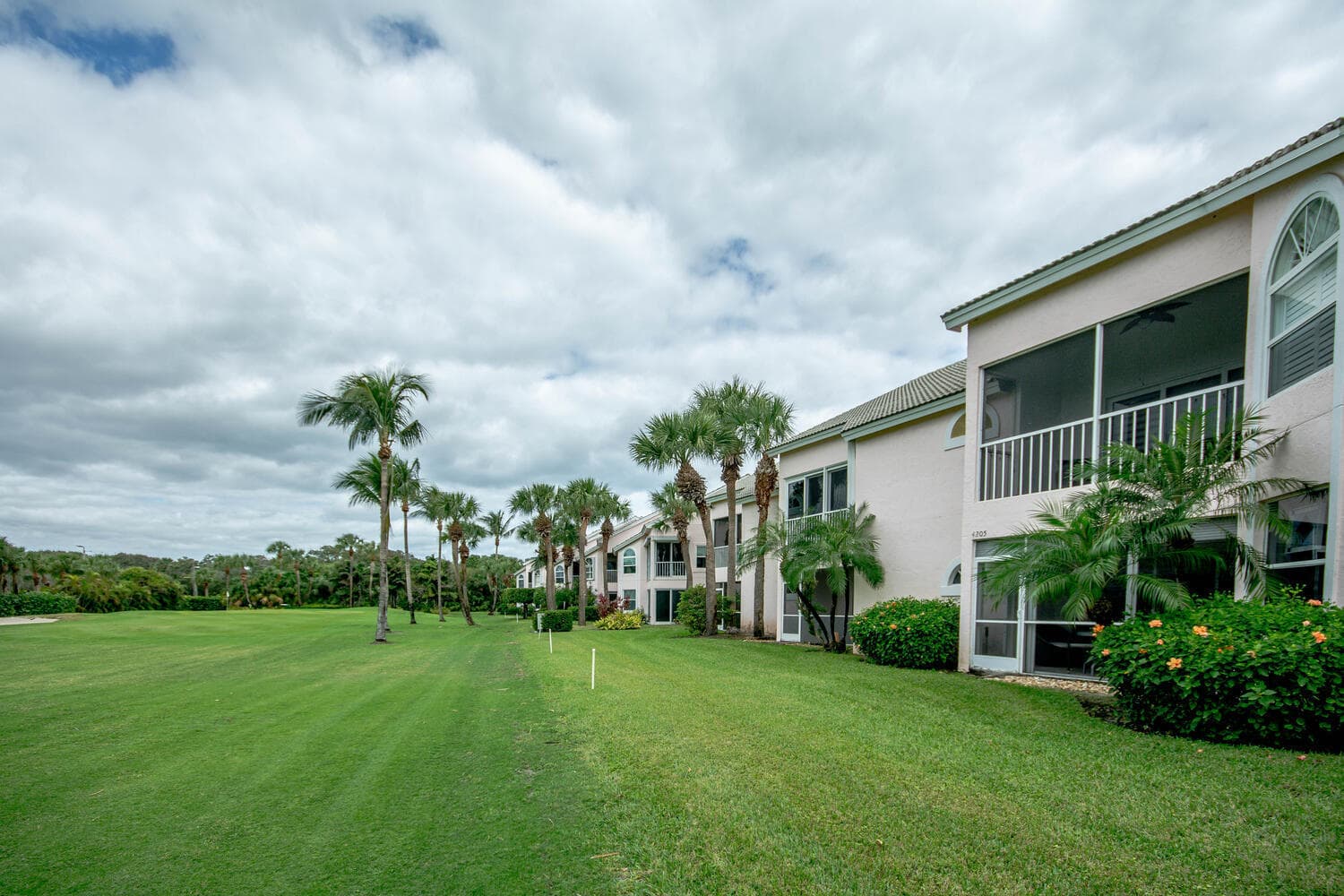4205 Fairway Drive N 4205, Jupiter, FL 33477 — photo 4 of 38