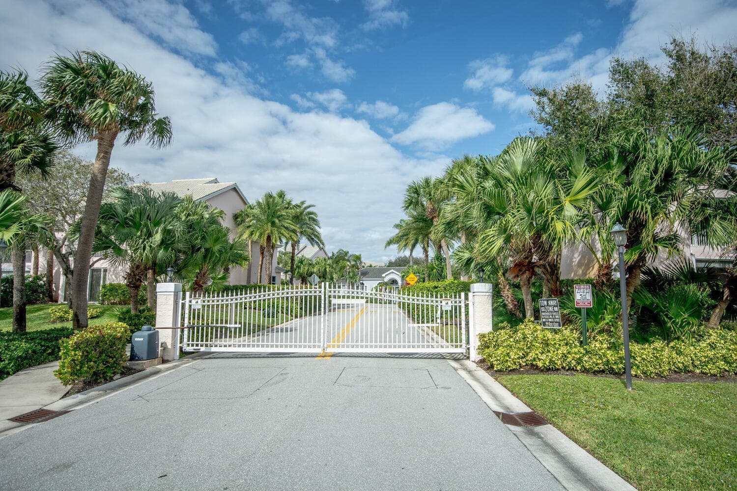 4205 Fairway Drive N 4205, Jupiter, FL 33477 — photo 5 of 38