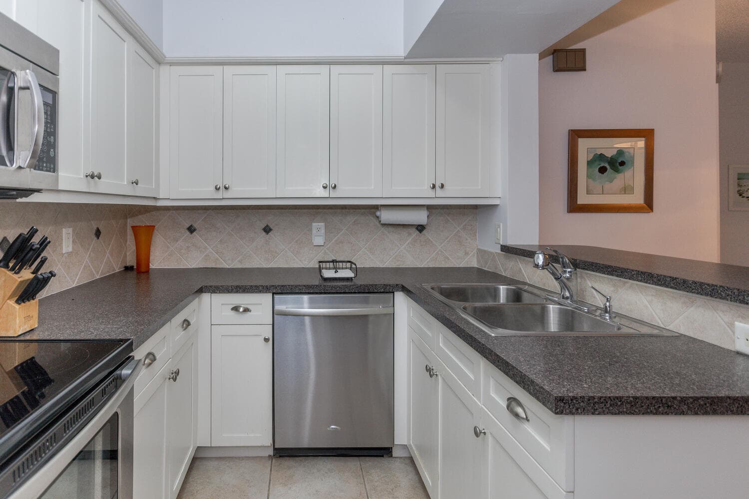 4205 Fairway Drive N 4205, Jupiter, FL 33477 — photo 7 of 38
